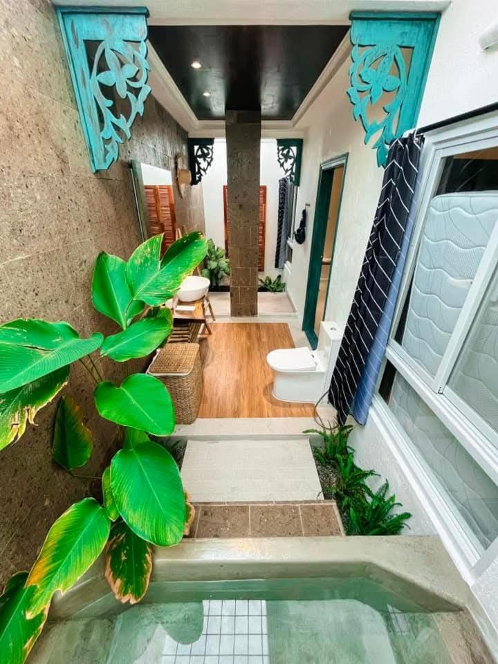 Vana Staycation Apartment