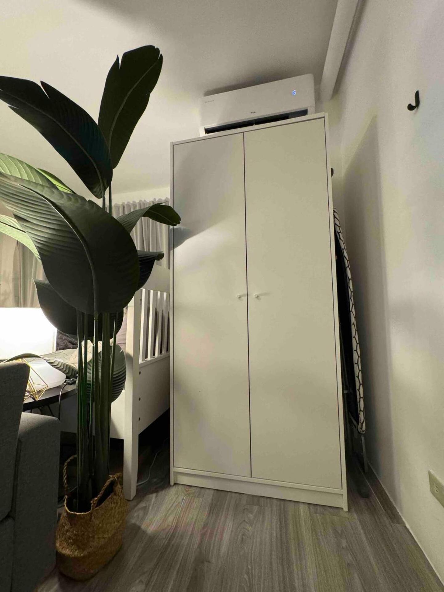 Modern Living In A Metro Manila
