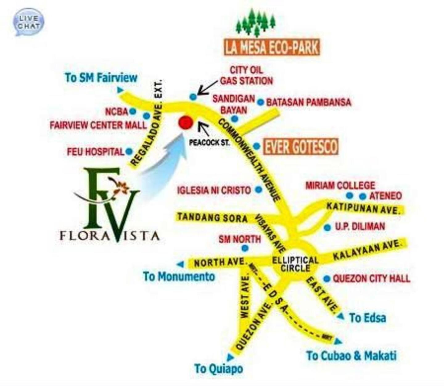 Modern Living In A Metro Apartment Manila