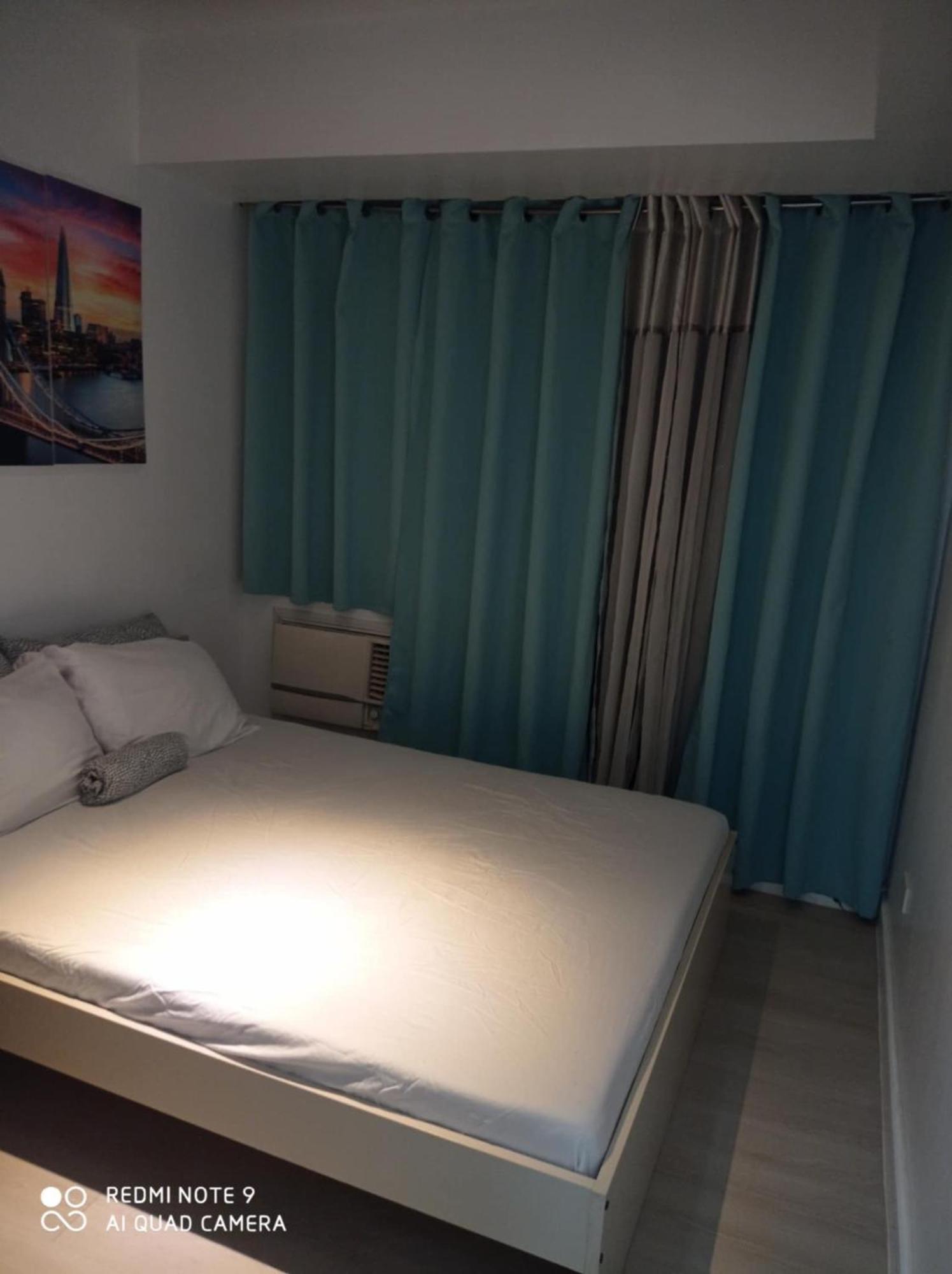 Azure Place By Arlene Manila