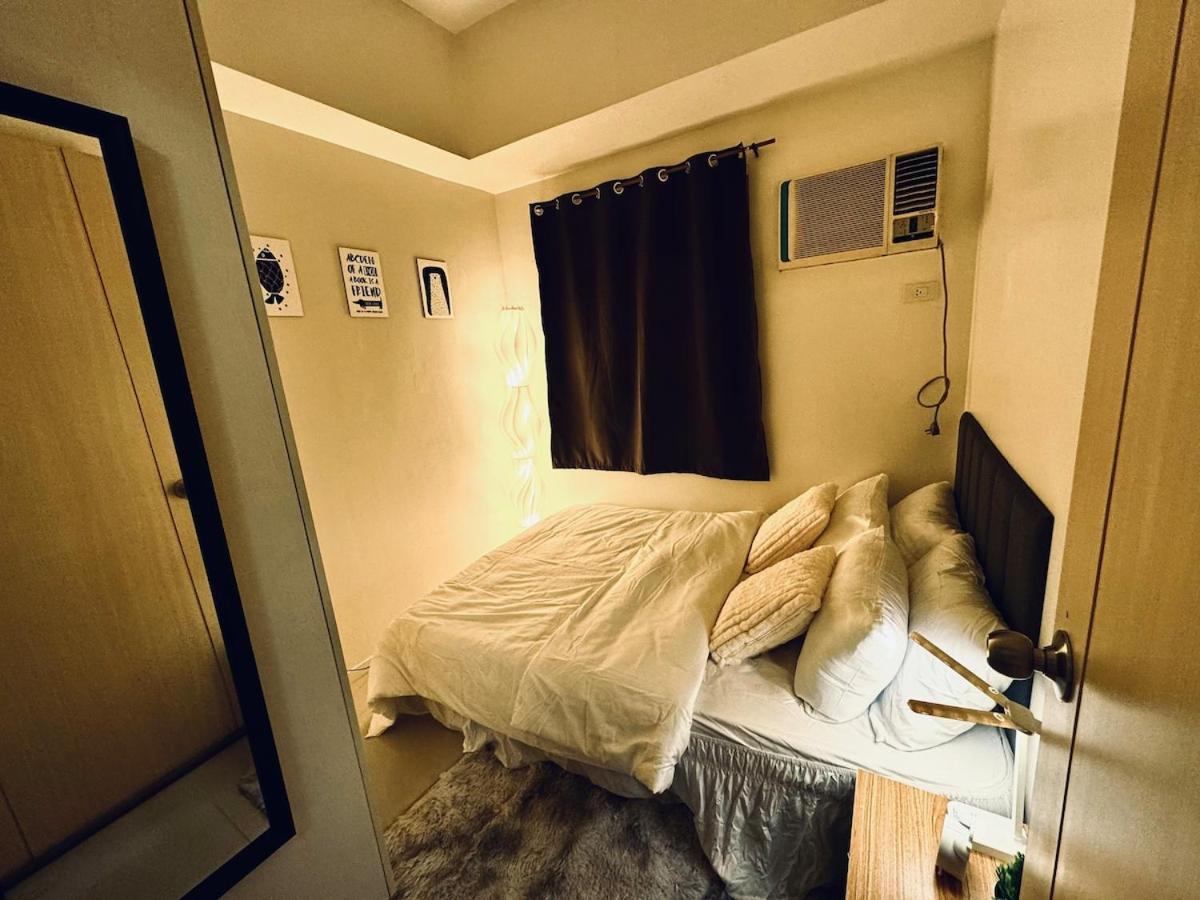 Apartment Exquisite 2 Bedroom *
