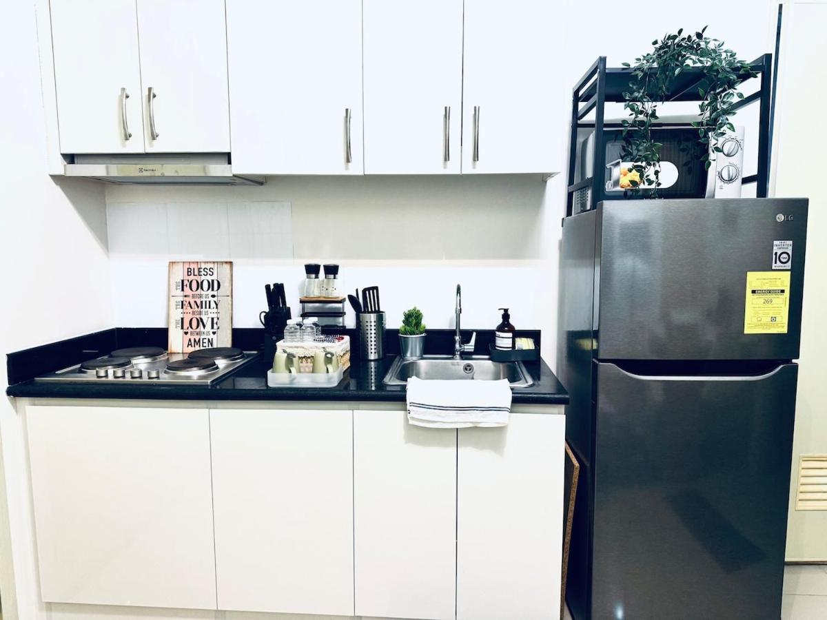 Exquisite 2 Bedroom Apartment