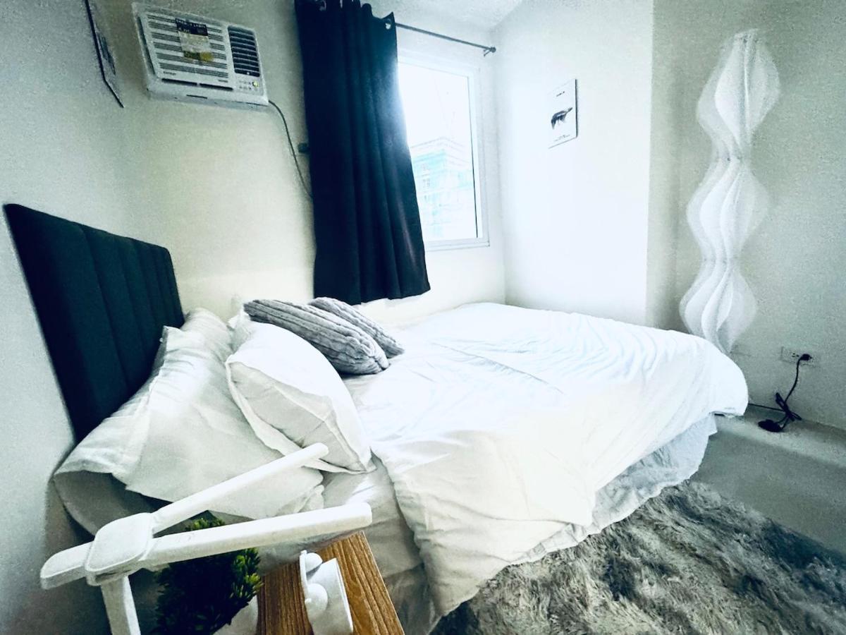 Exquisite 2 Bedroom Apartment *