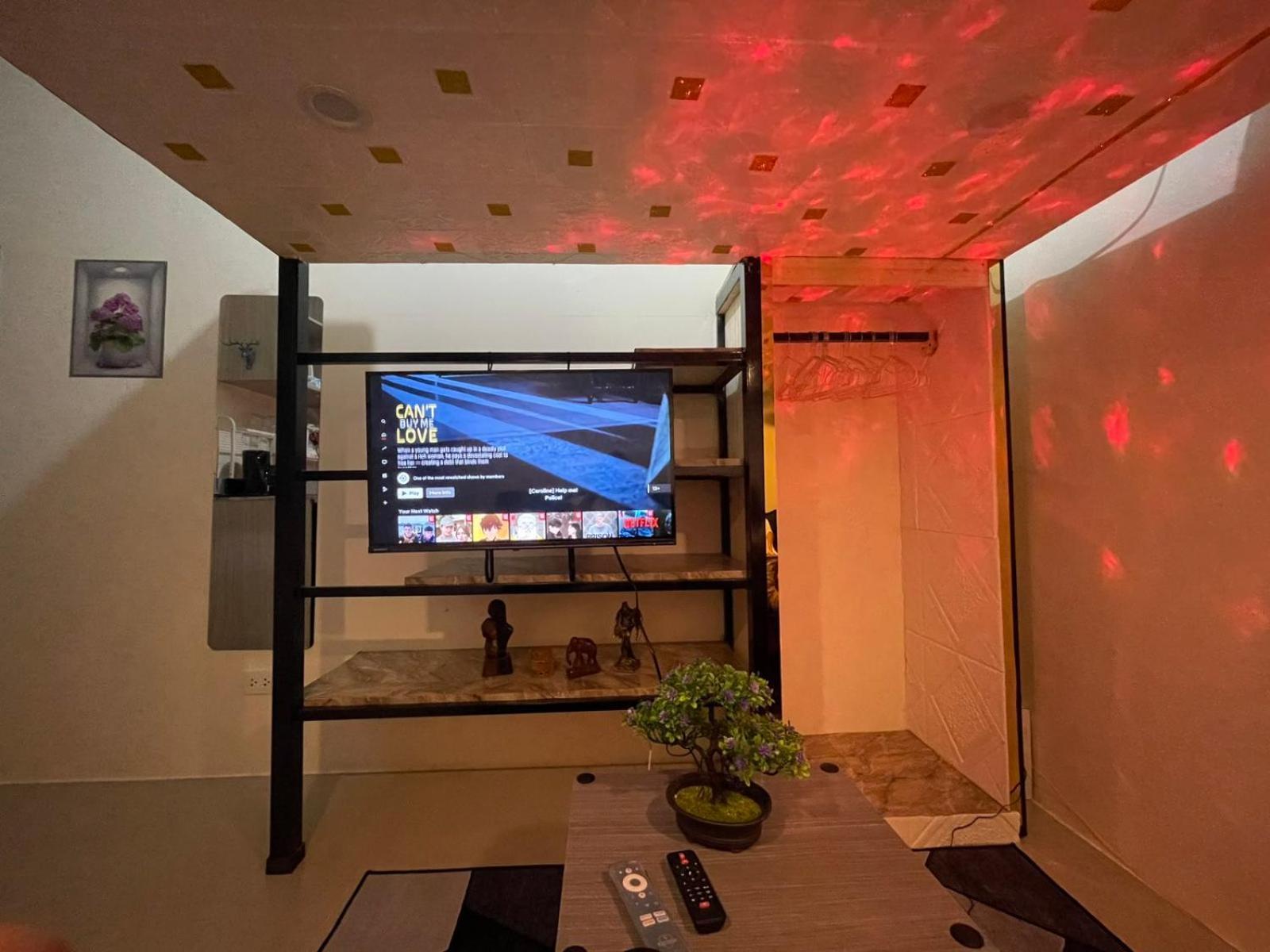 Hotel Urban Deca Tower Cubao *