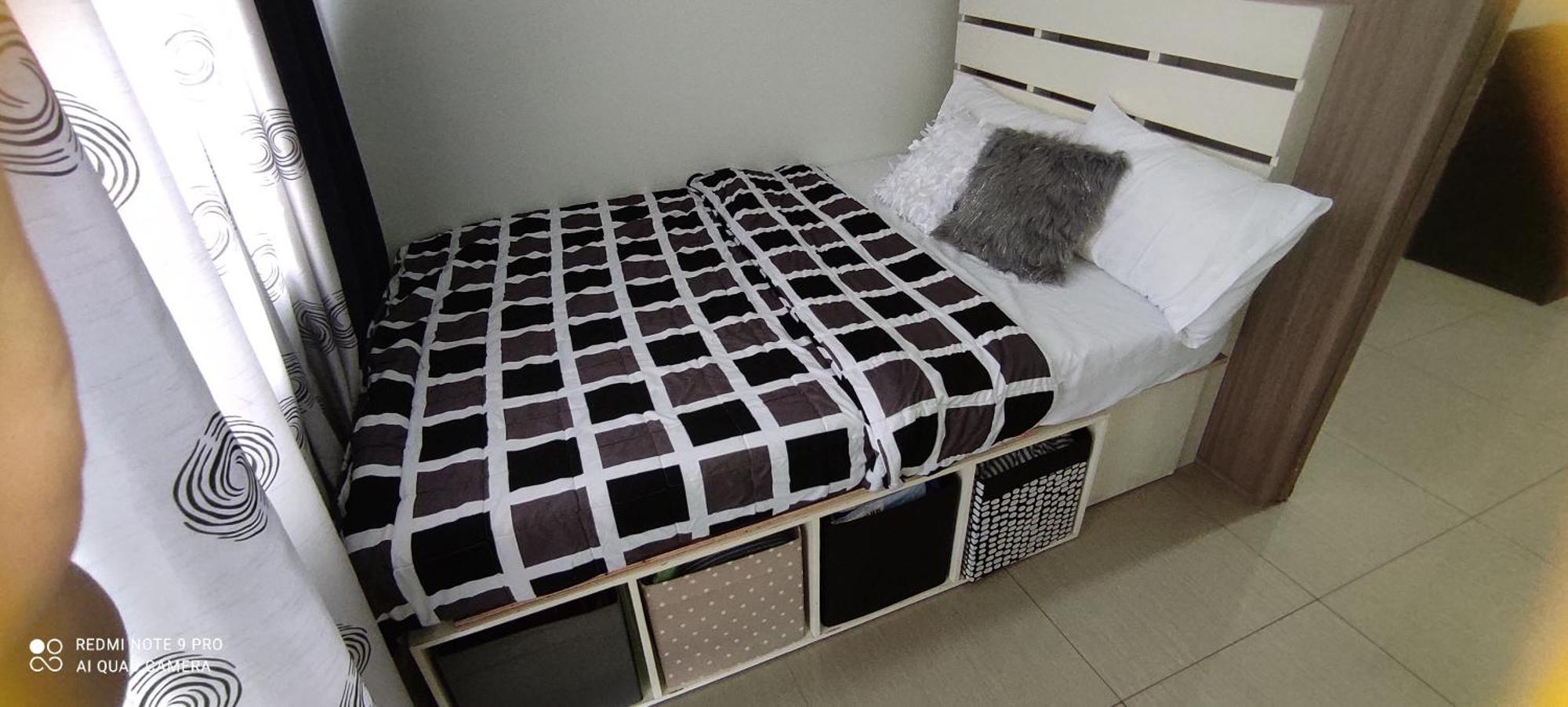 Apartment Star - Shore 2 Residences *