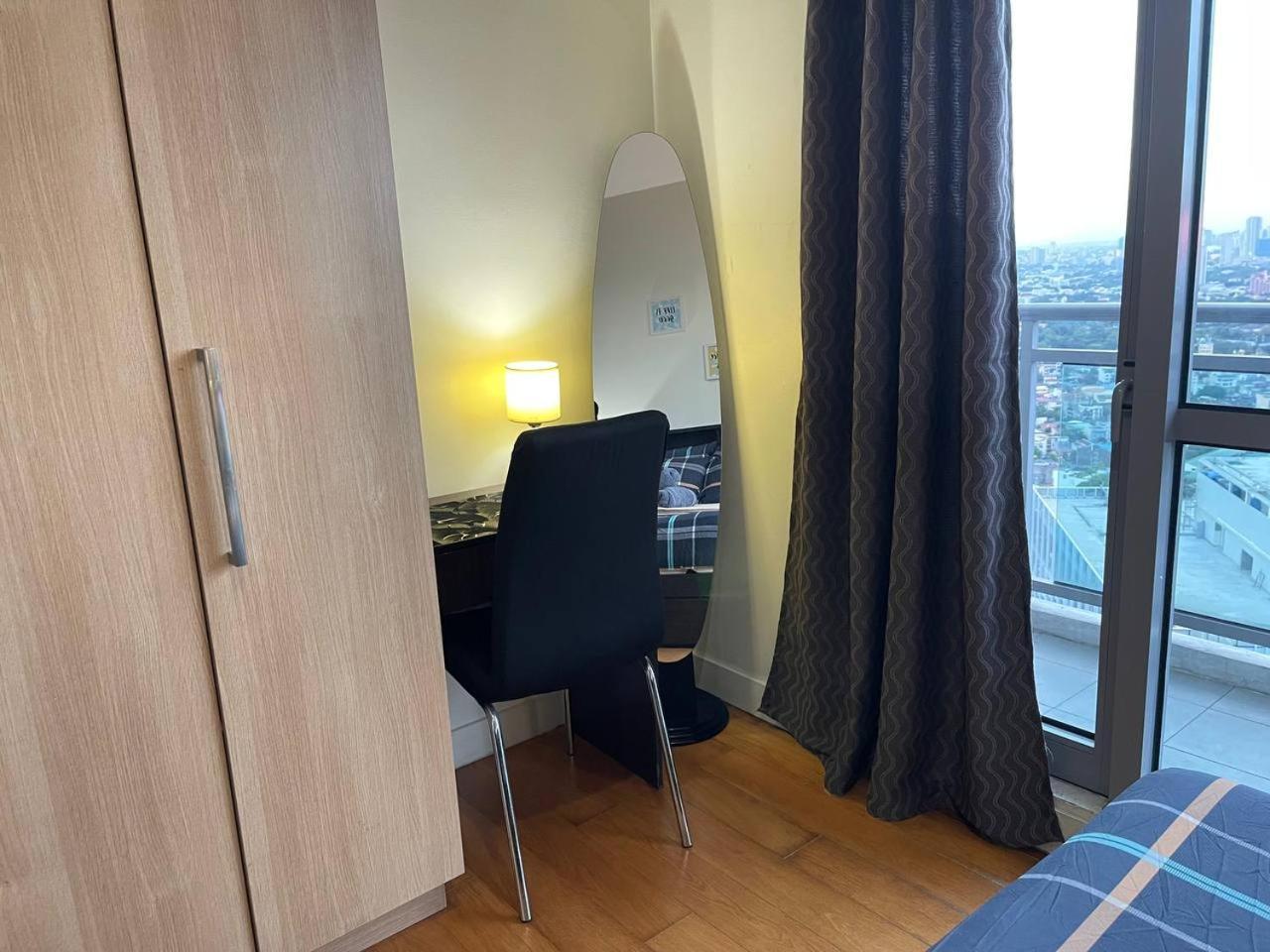 Homey 1br Acqua Livingstone With Netflix, Pool & Gym *