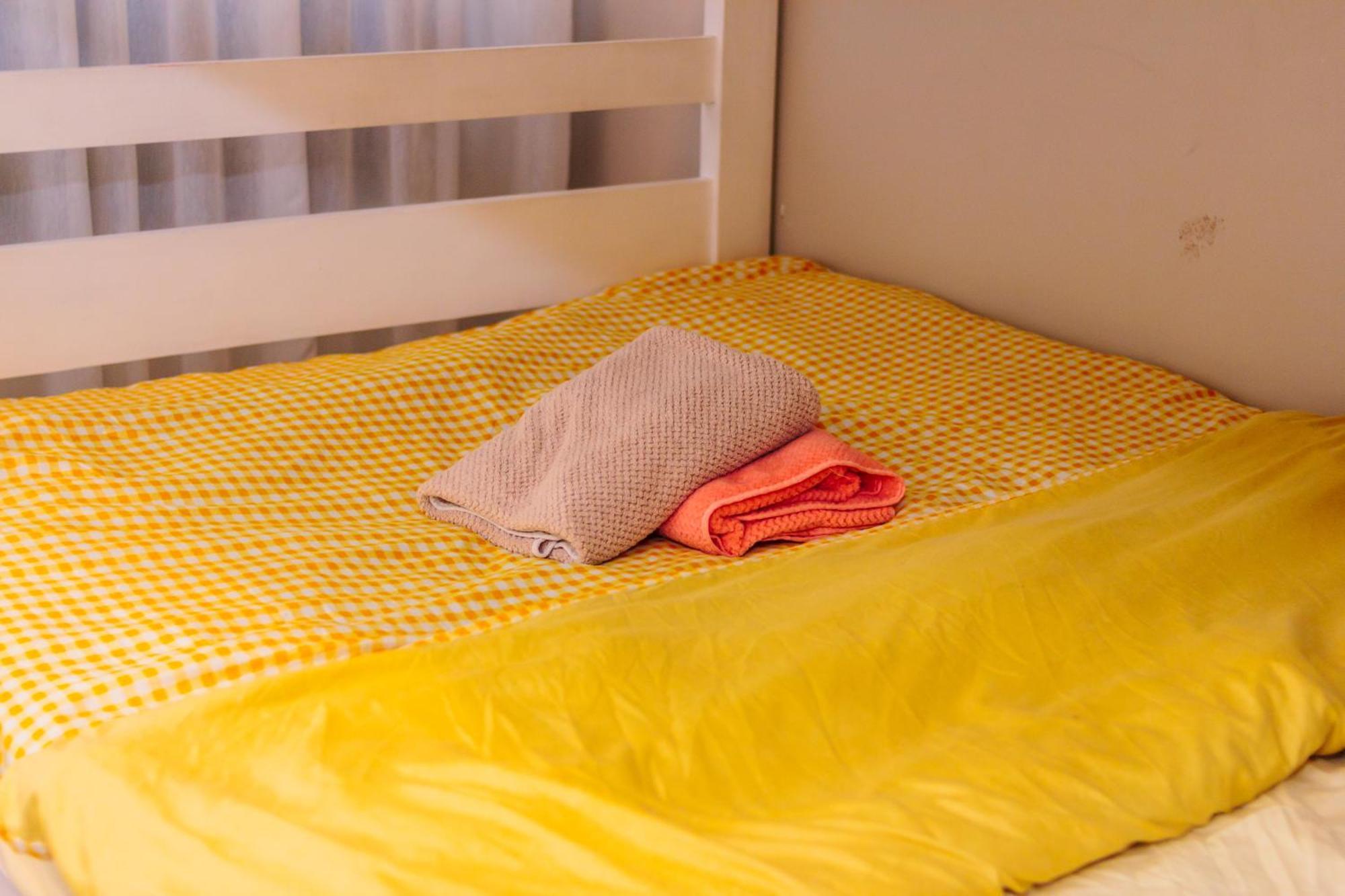 Apartamento Beauty Cindrella Makati Penthouse 3 Bedroom Manila