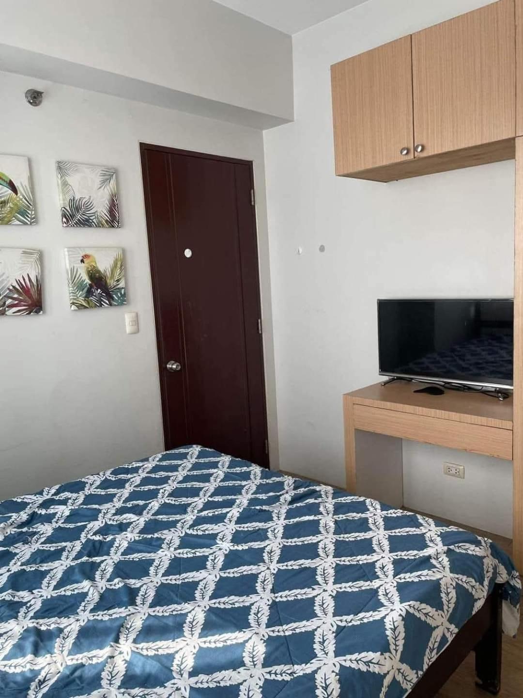 Azalea Apartment Manila