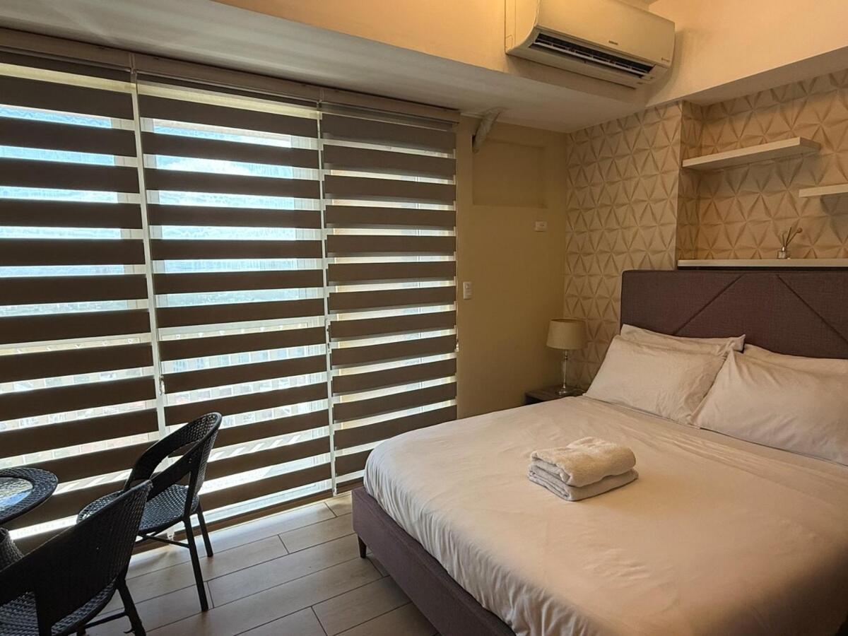 Apartment Deluxe In Venice Mall