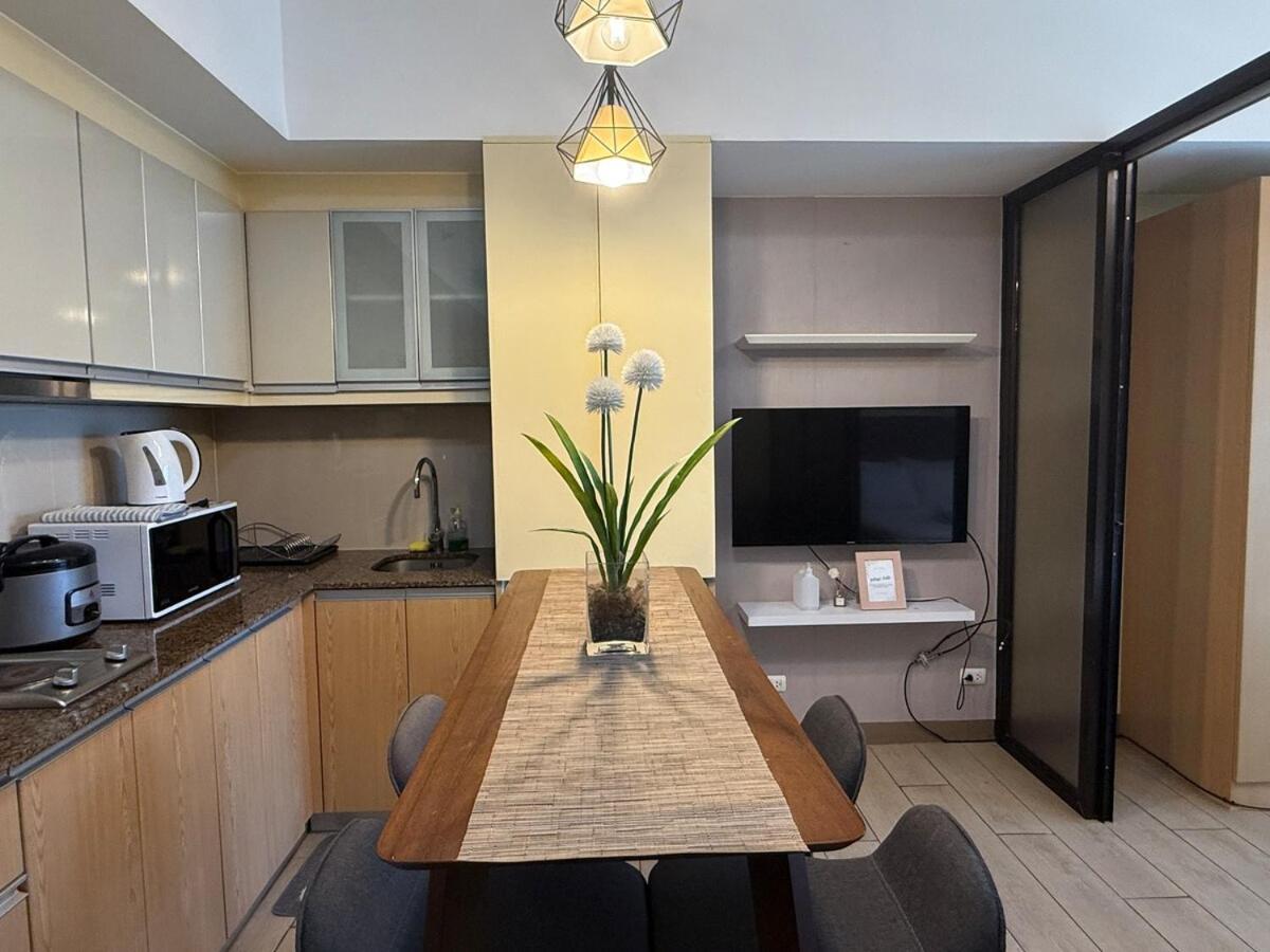 Apartment Deluxe In Venice Mall *