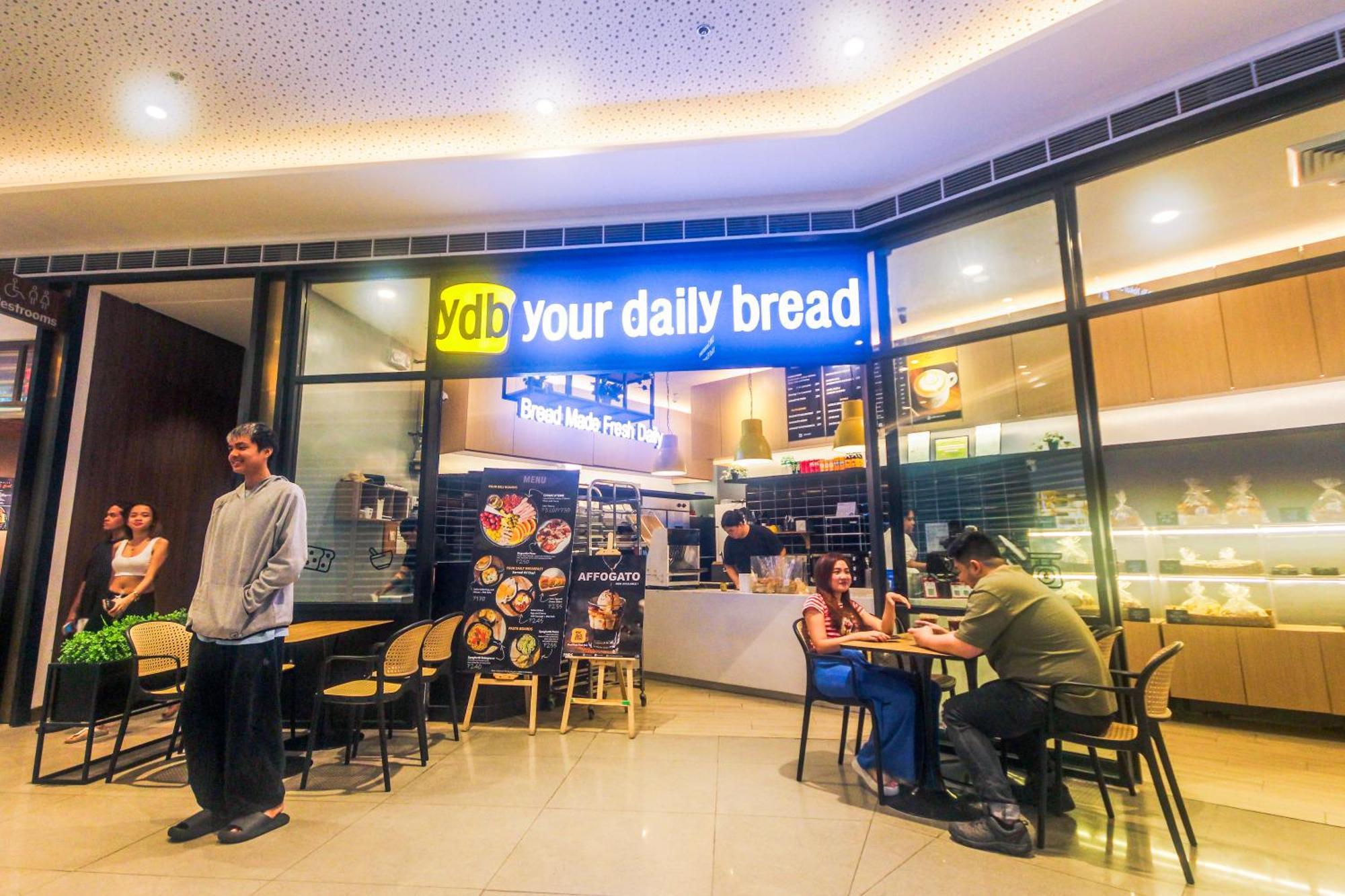 Witty Weekend Retreat Quirk Cozy Manila
