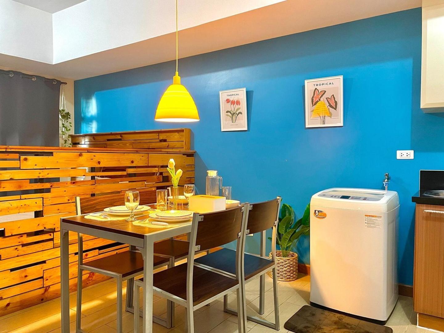 Holiday home Elegant Beside Venice Grand Canal #vlra23j *