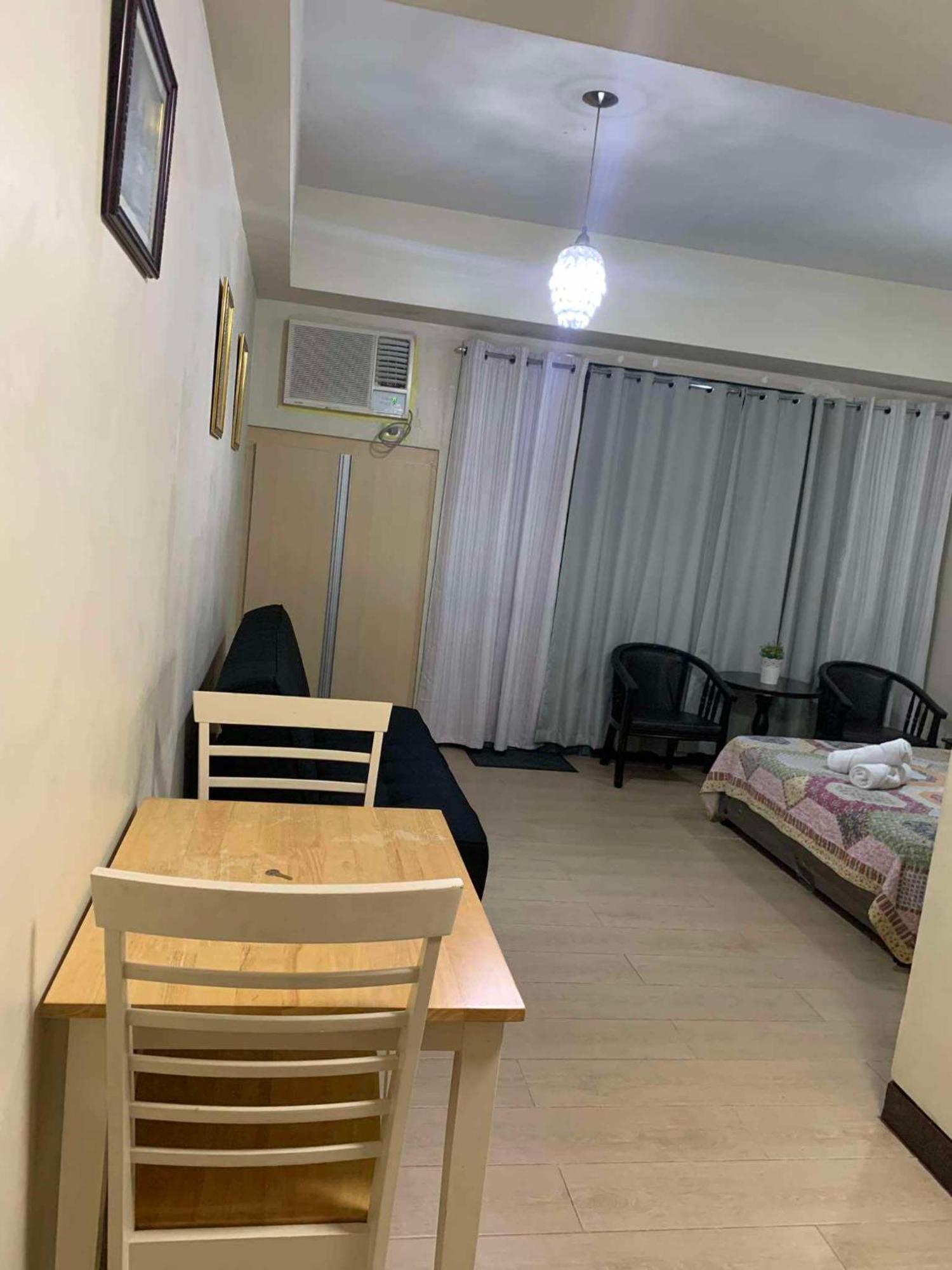 Hotel Romeotwopalmtreevilla