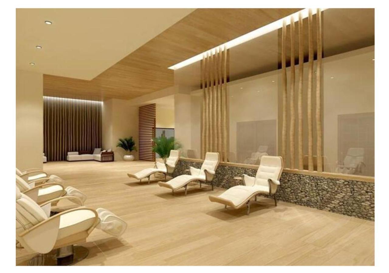 Apartment The Bay Nest *