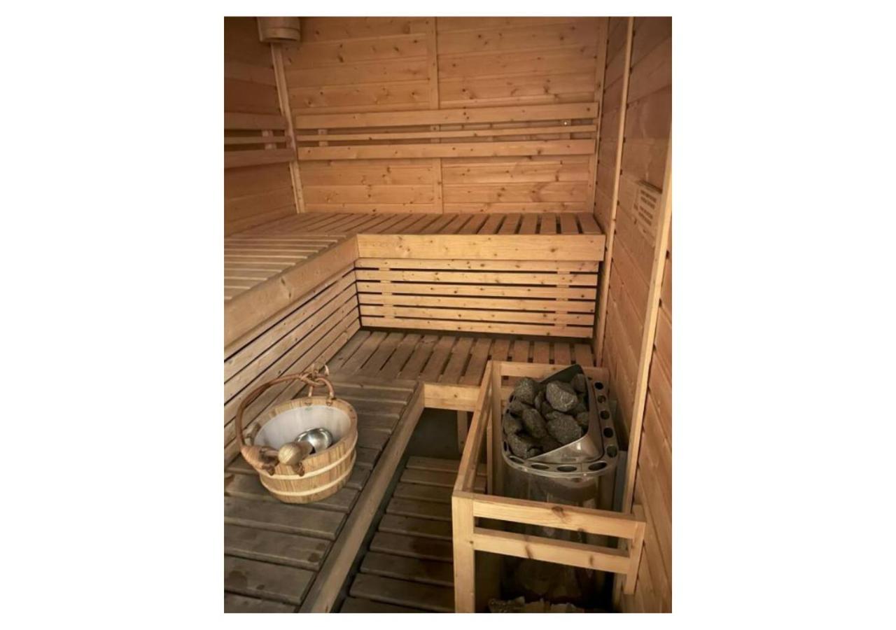 The Bay Nest Apartment *