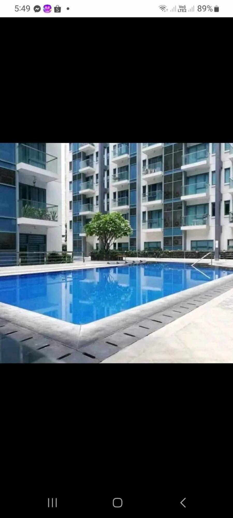 Romeotwopalmtreevilla Hotel 4*