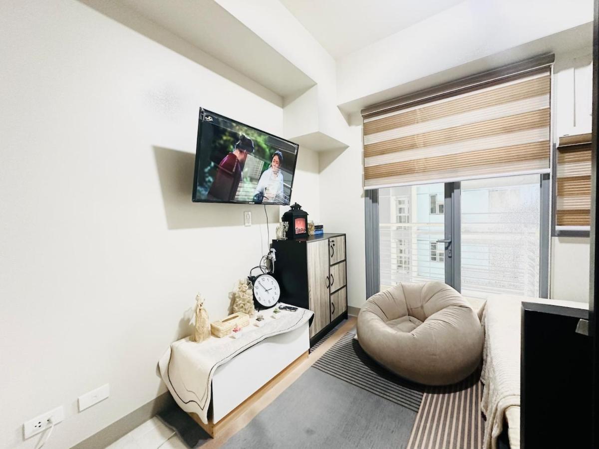 Aparthotel Fabio Couple *