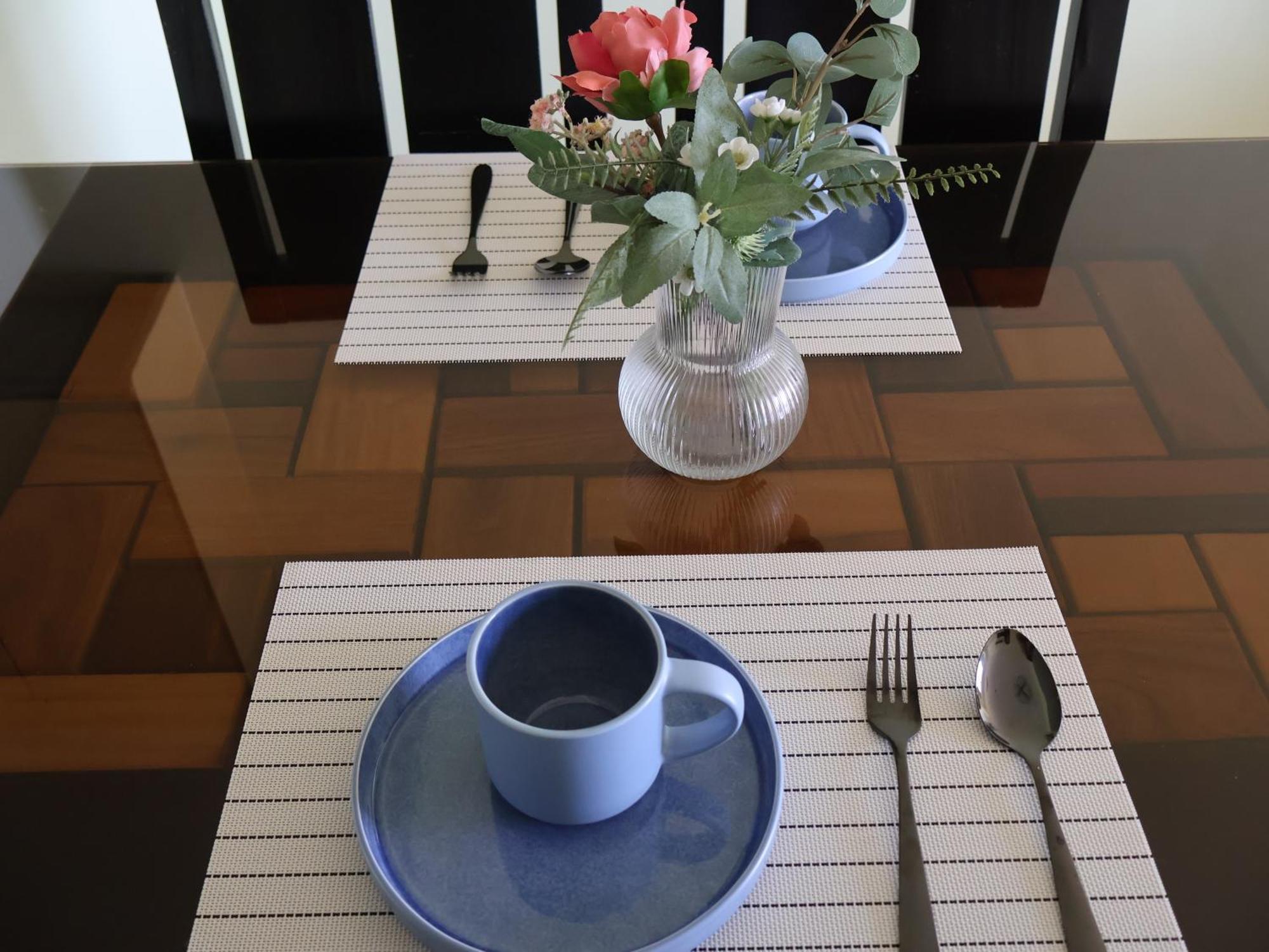 Apartment Simple&convience 1br In Bgc Near Hight Street Sm Aura