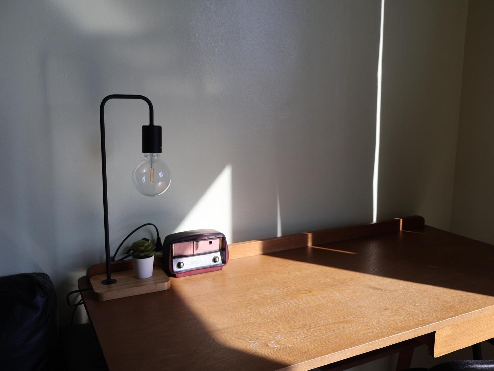 Simple&convience 1br In Bgc Near Hight Street Sm Aura