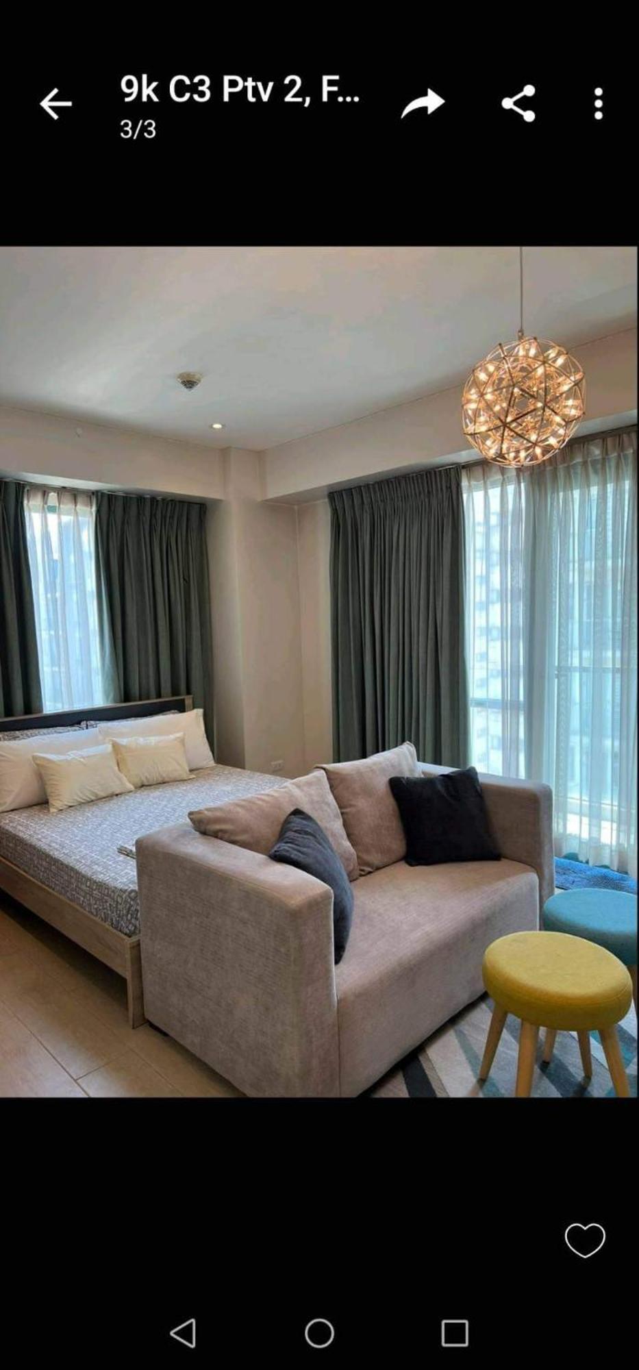 Hotel Romeotwopalmtreevilla