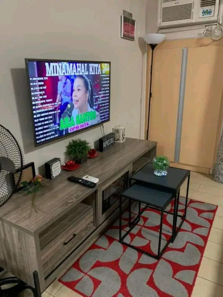 Romeotwopalmtreevilla Hotel 4*