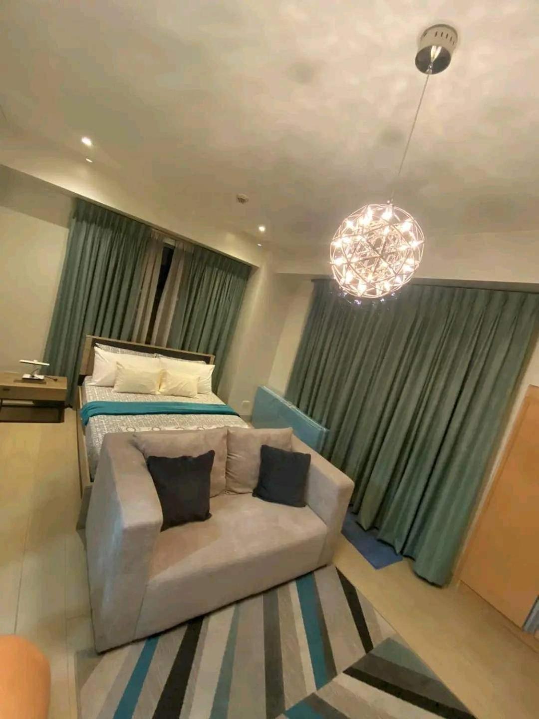 Hotel Romeotwopalmtreevilla
