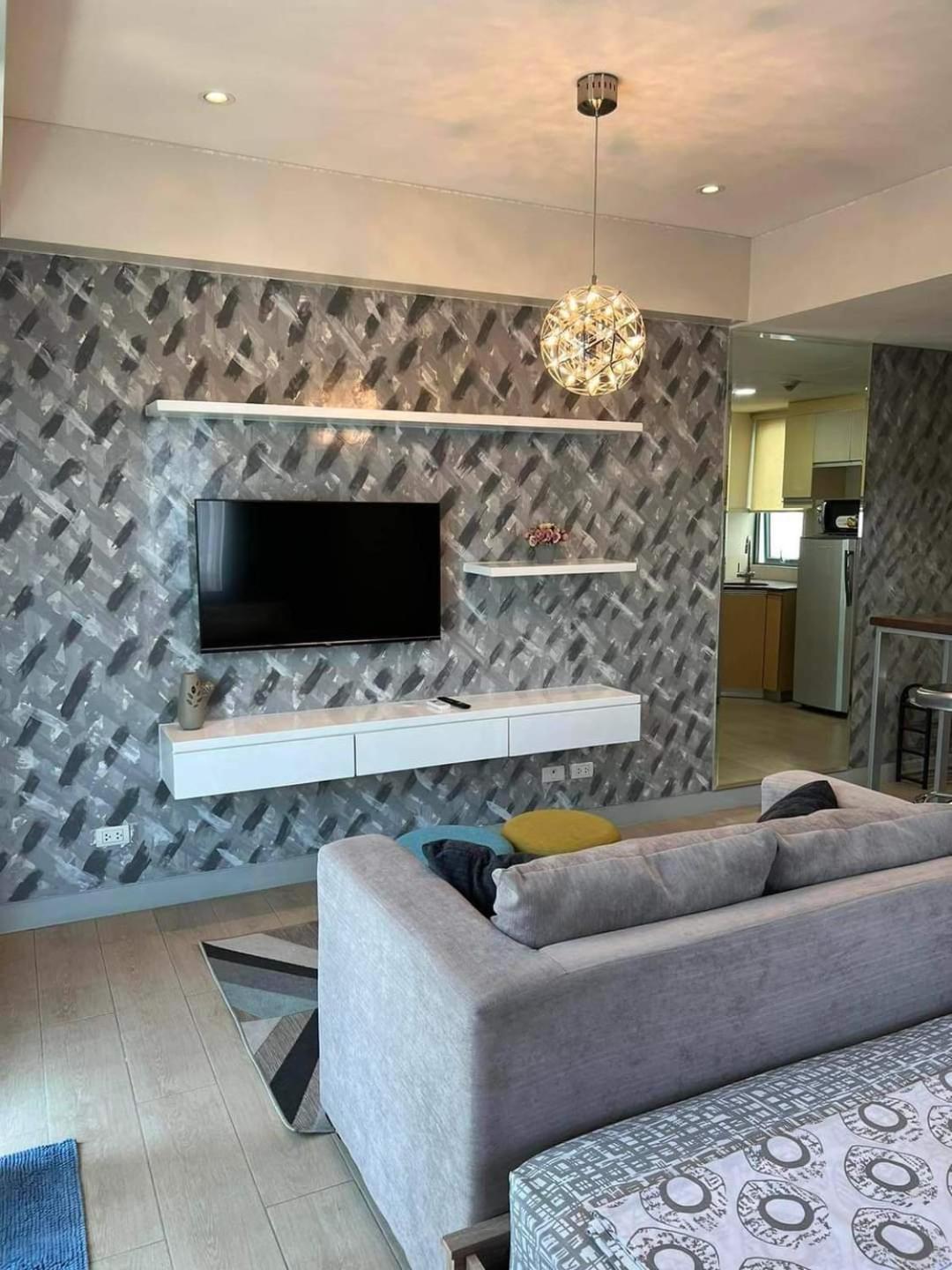 Hotel Romeotwopalmtreevilla 4*