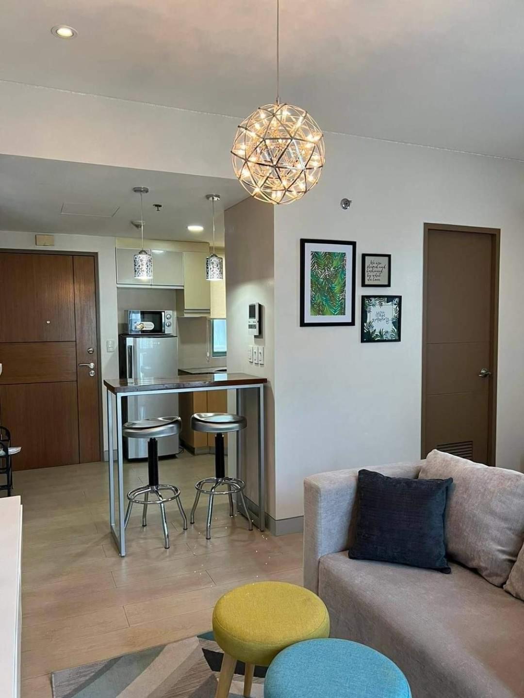 Hotel Romeotwopalmtreevilla 4*