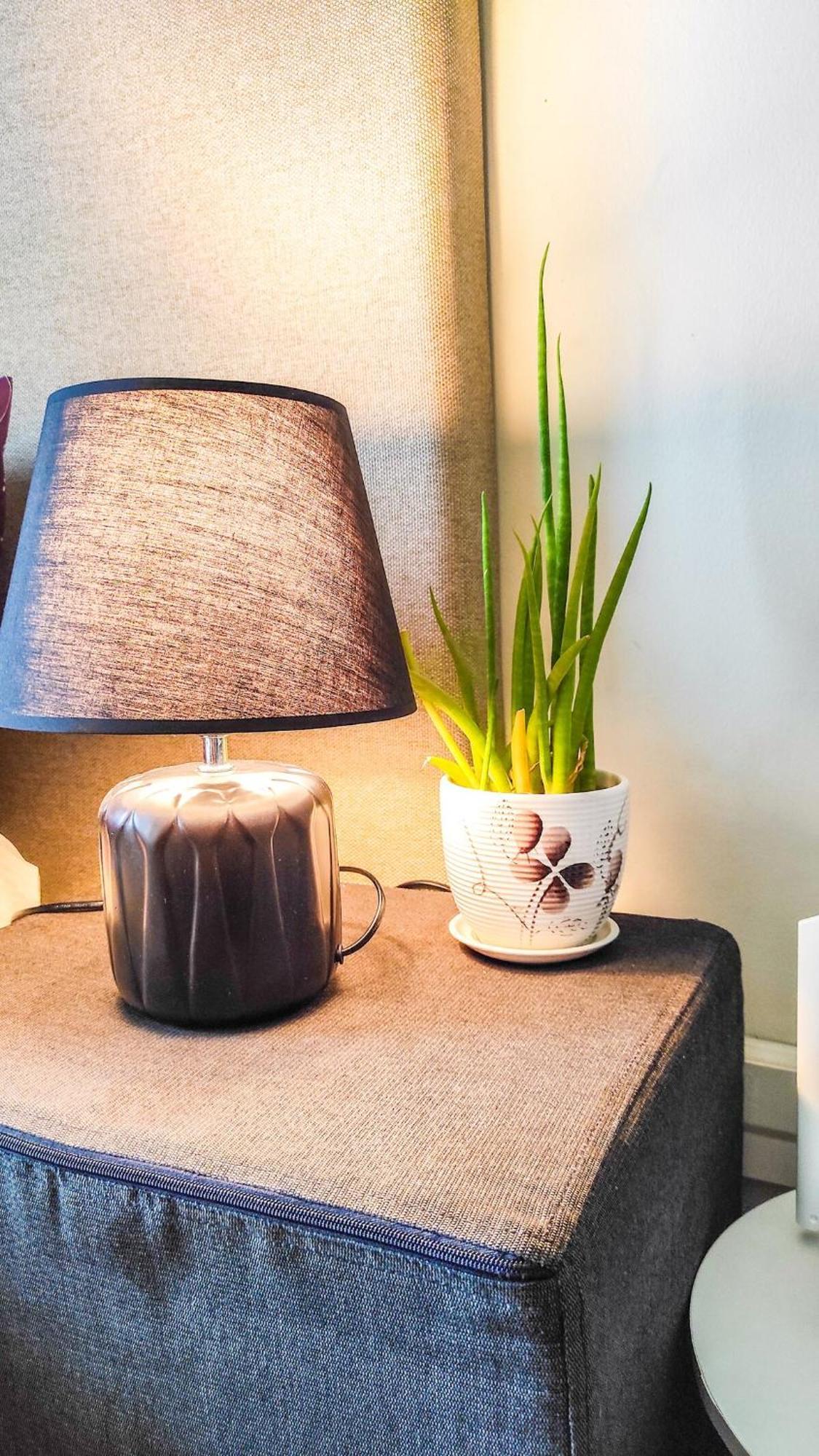 Apartment Brand New Staycation With Netflix In Poblacion, Makati, Philippines
