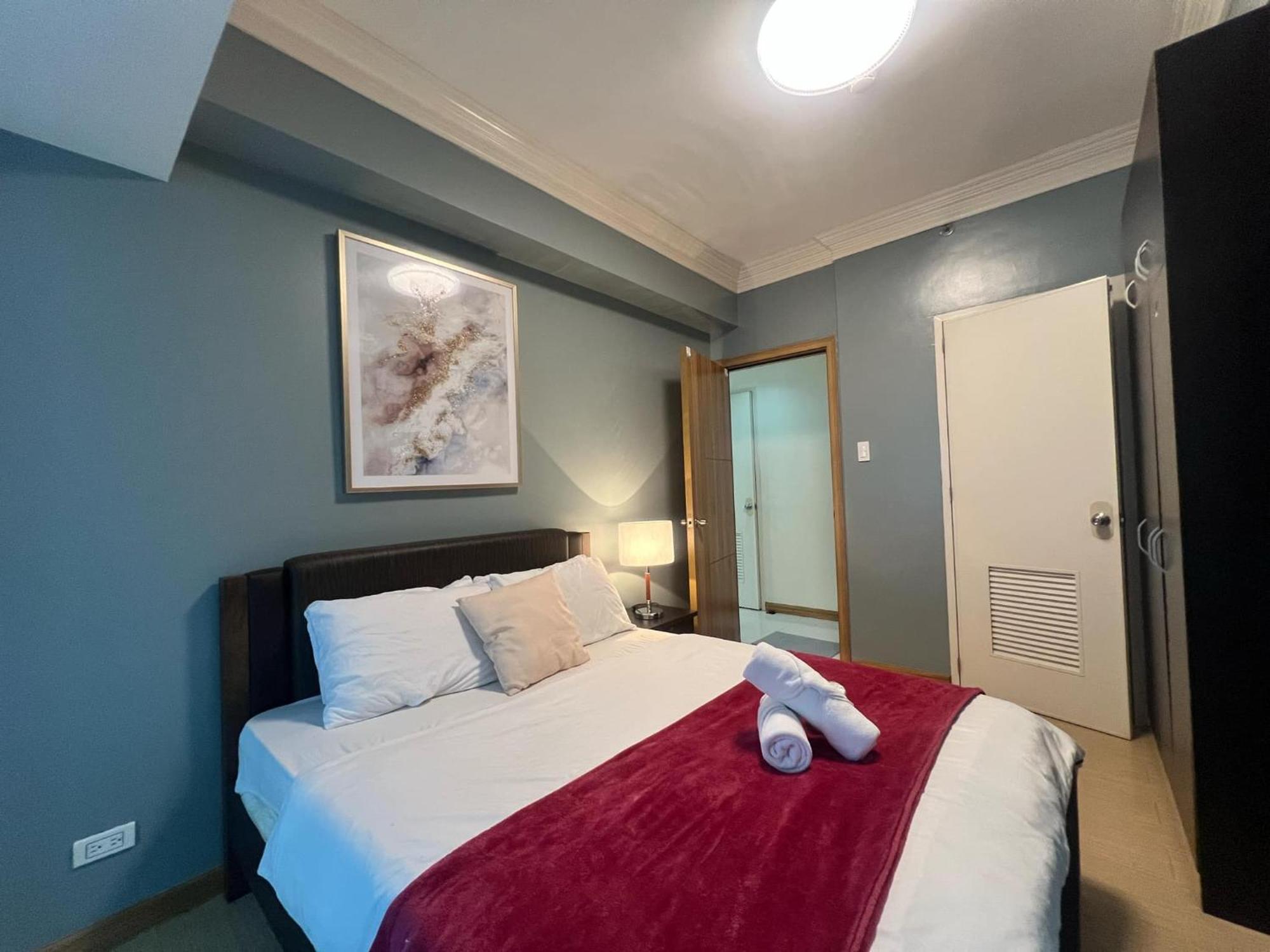 2br Grand Riviera By Mrsayla *