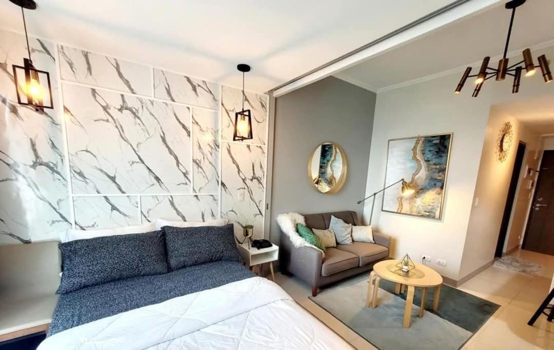 Cozy Cradle Bgc *