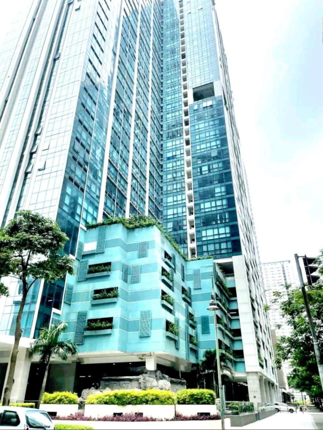 Cozy Cradle Bgc *