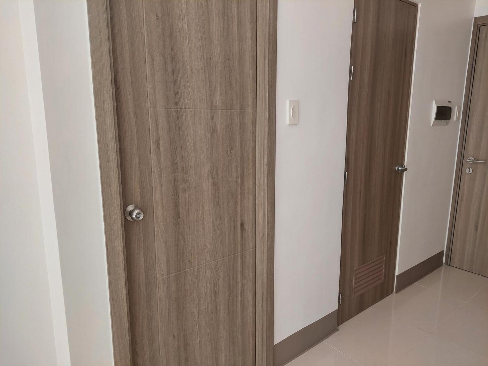 Fame Bedroom Mandaluyong