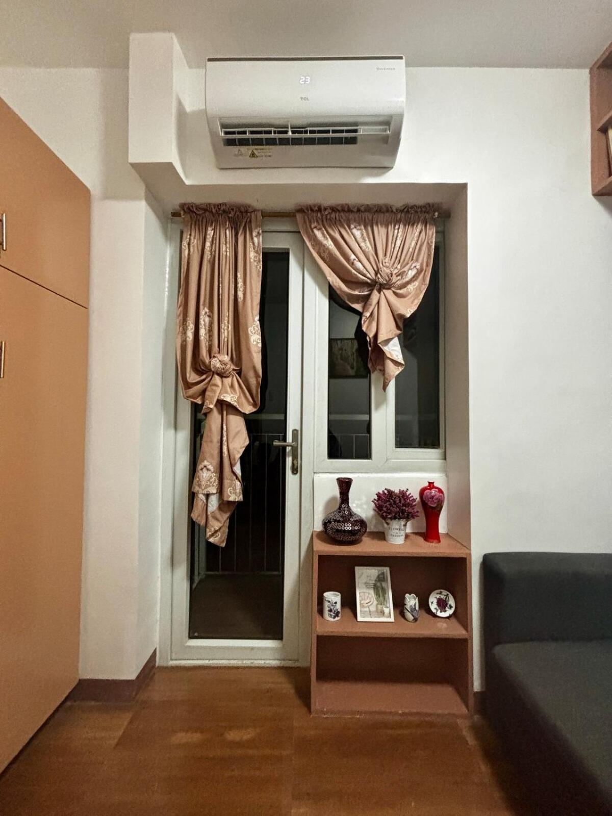 Kaizerie Manila