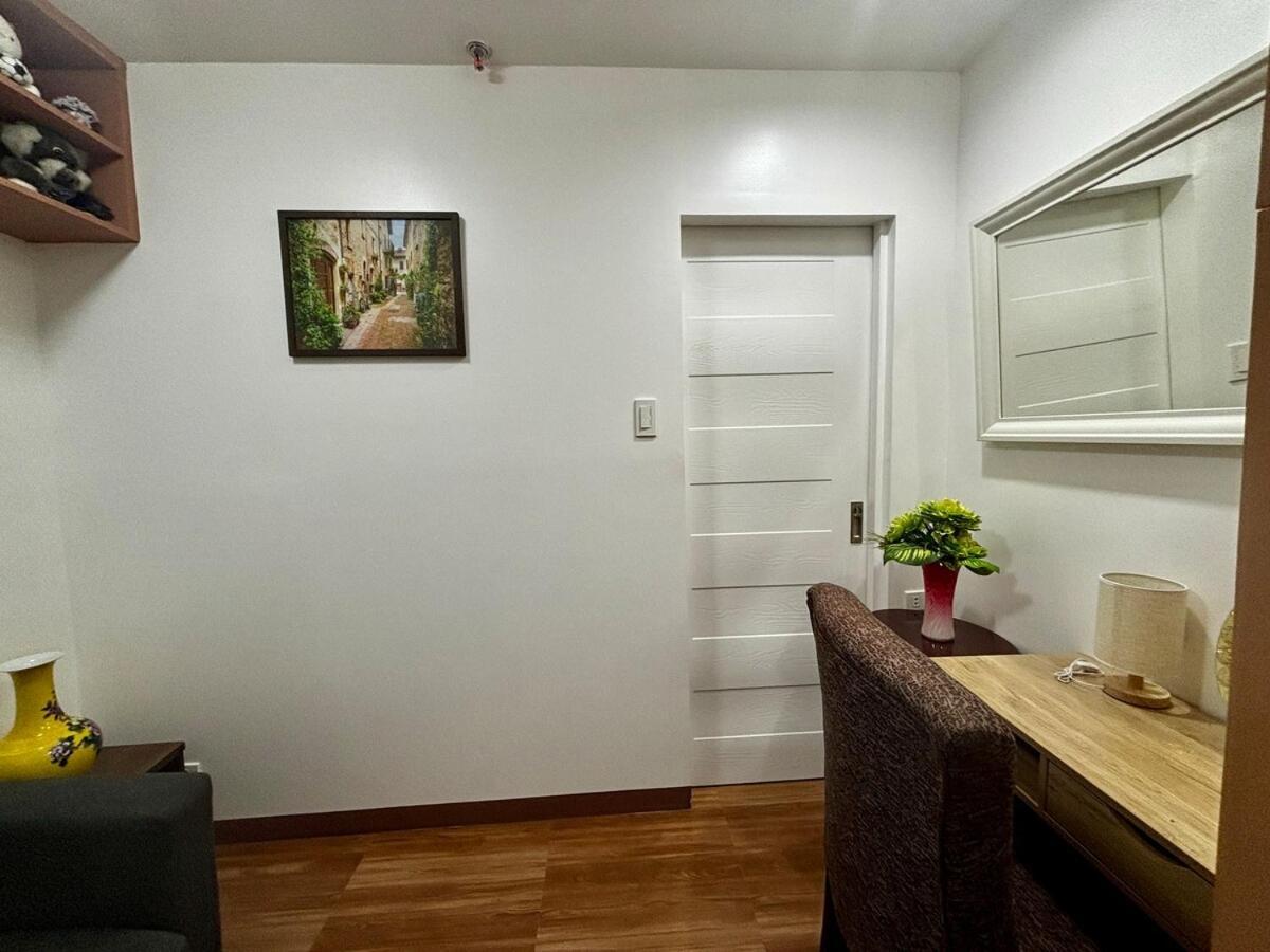Kaizerie Apartment