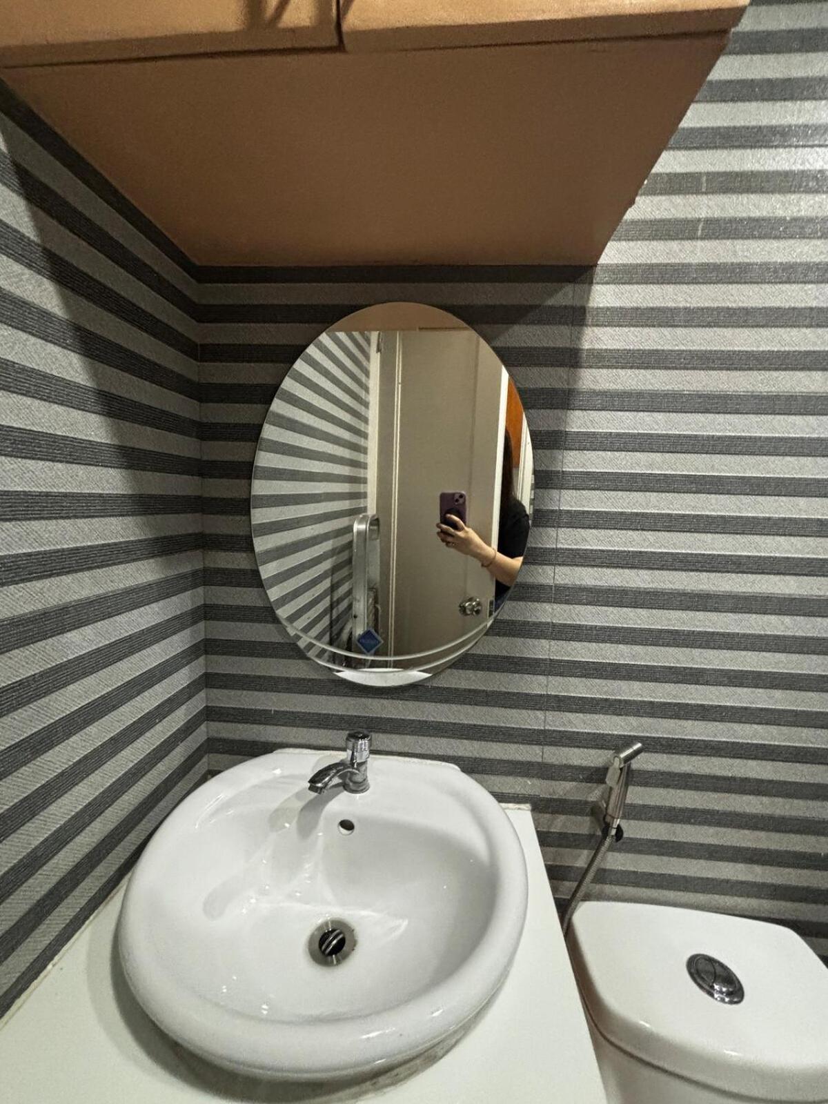 Apartment Kaizerie *