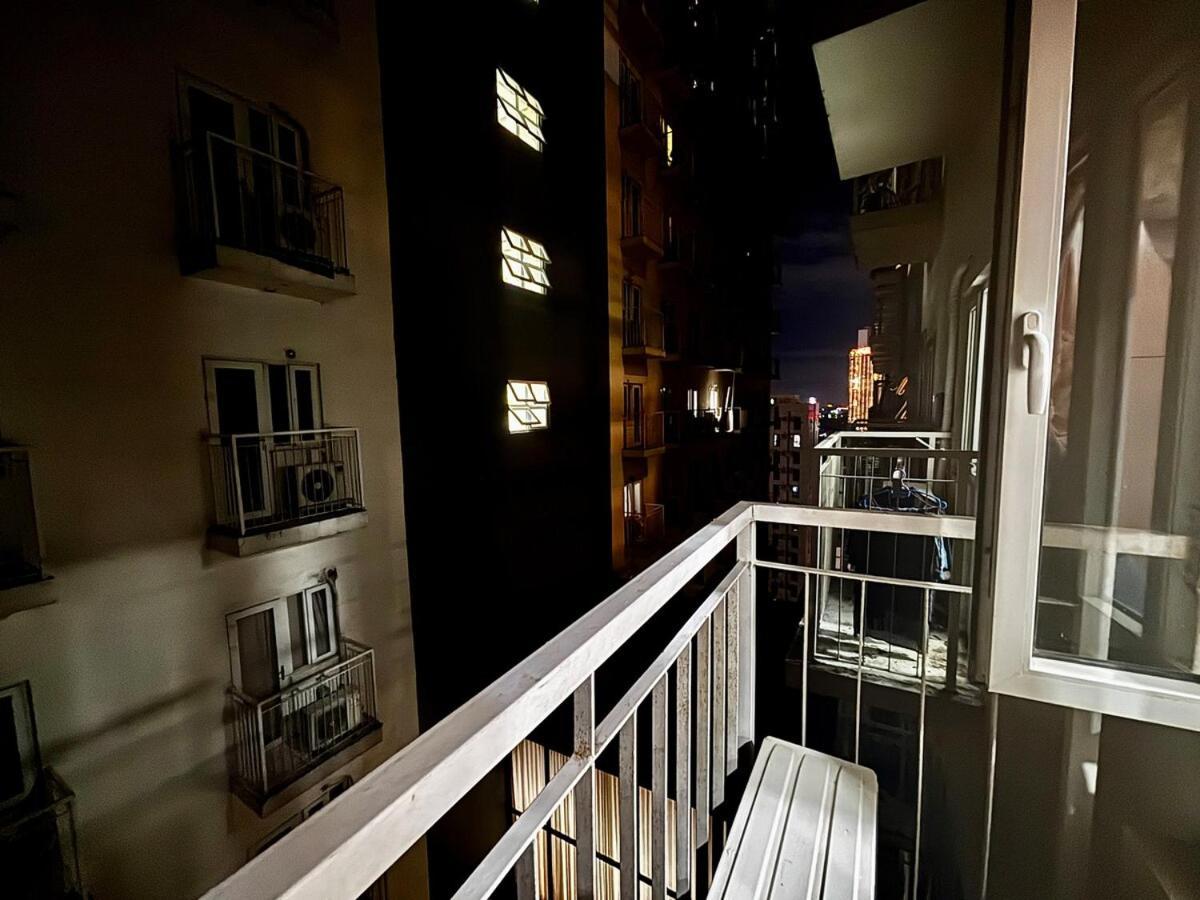 Apartment Kaizerie