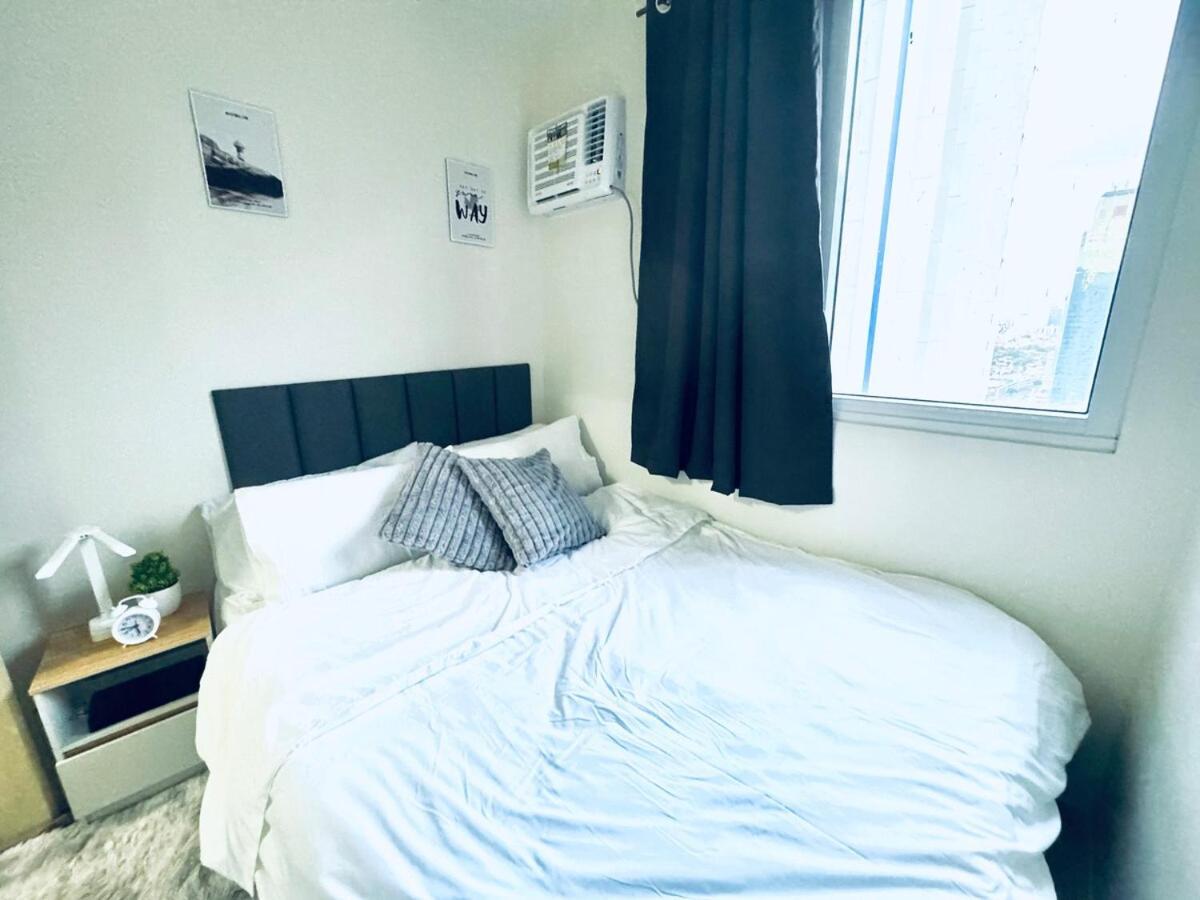 Apartment Exquisite 2 Bedroom