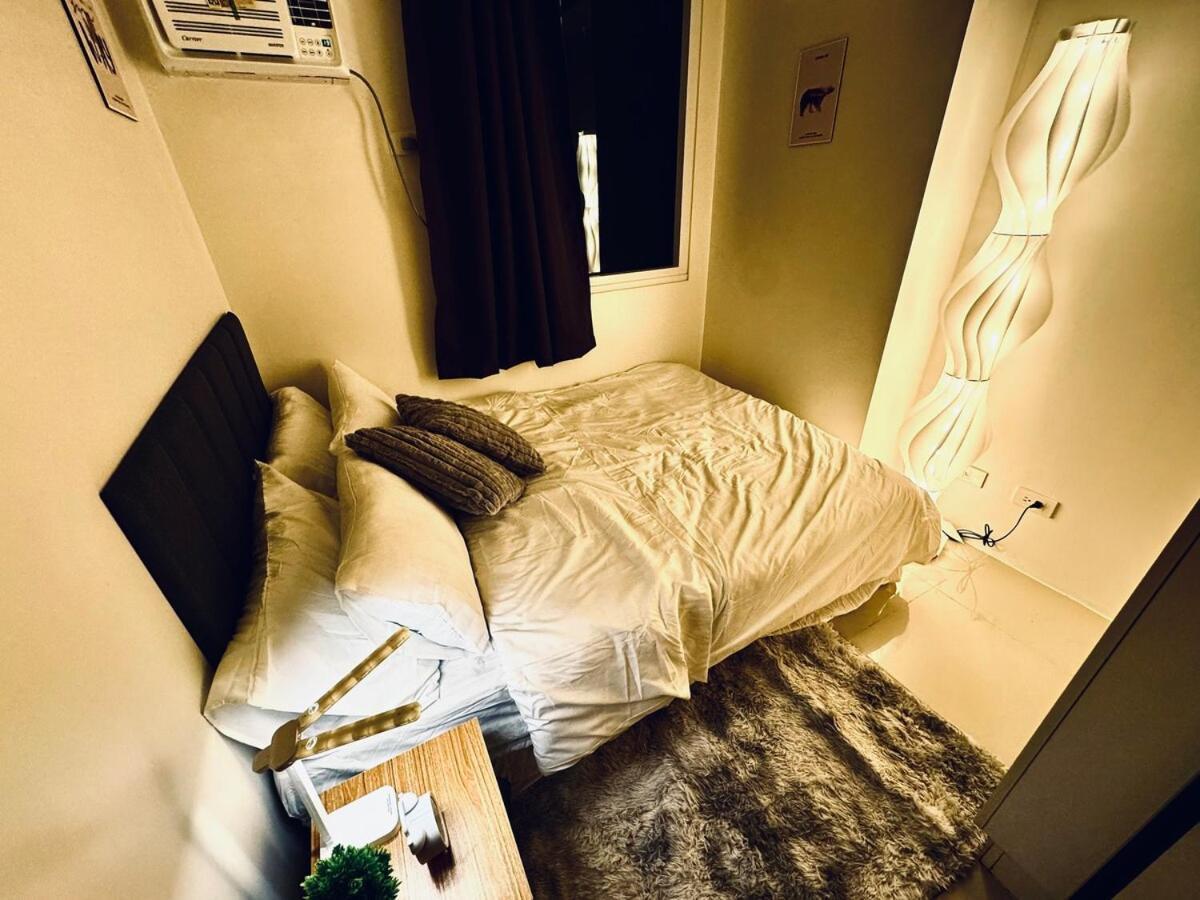 Apartment Exquisite 2 Bedroom *