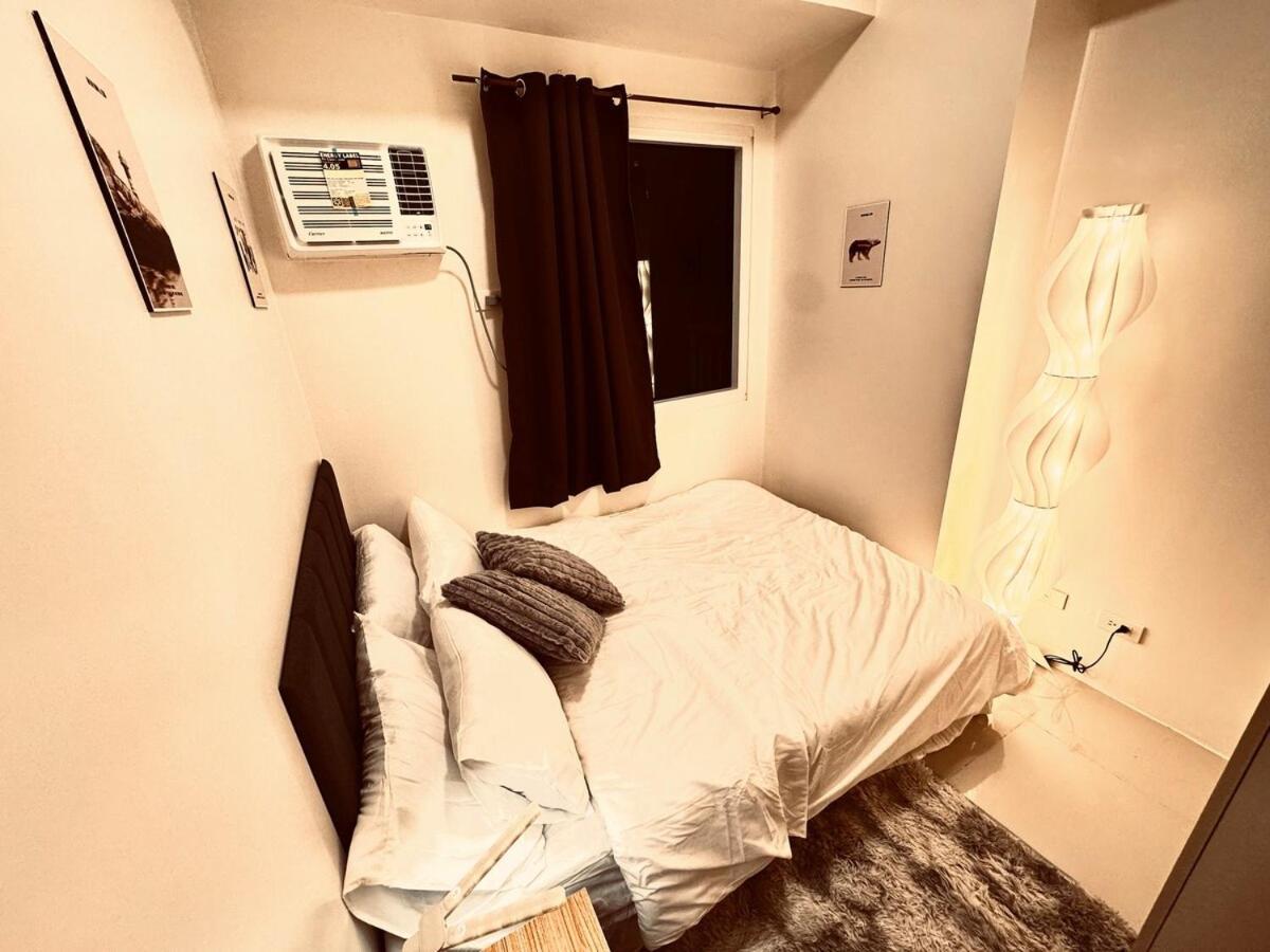 Exquisite 2 Bedroom