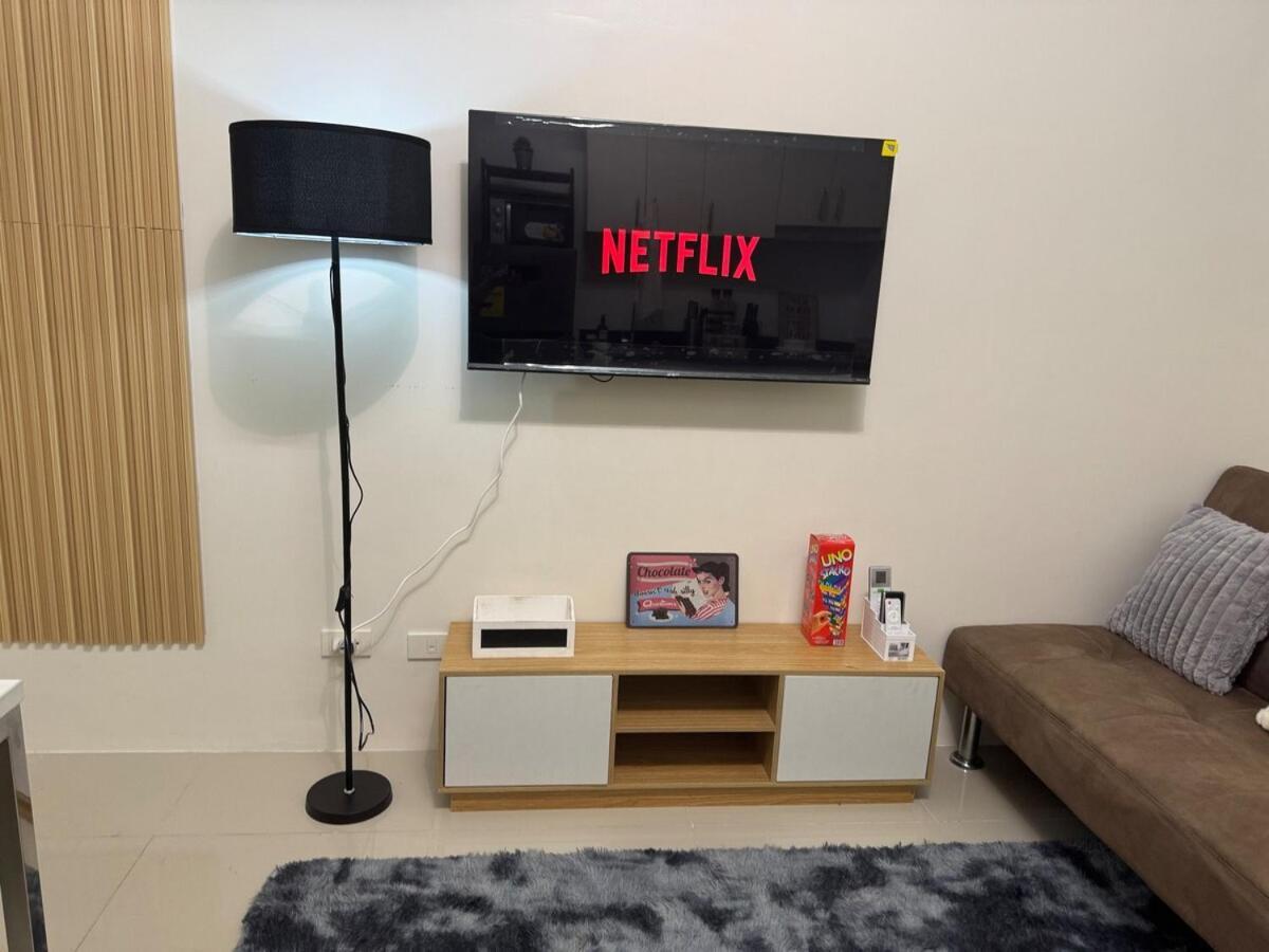 Exquisite 2 Bedroom *