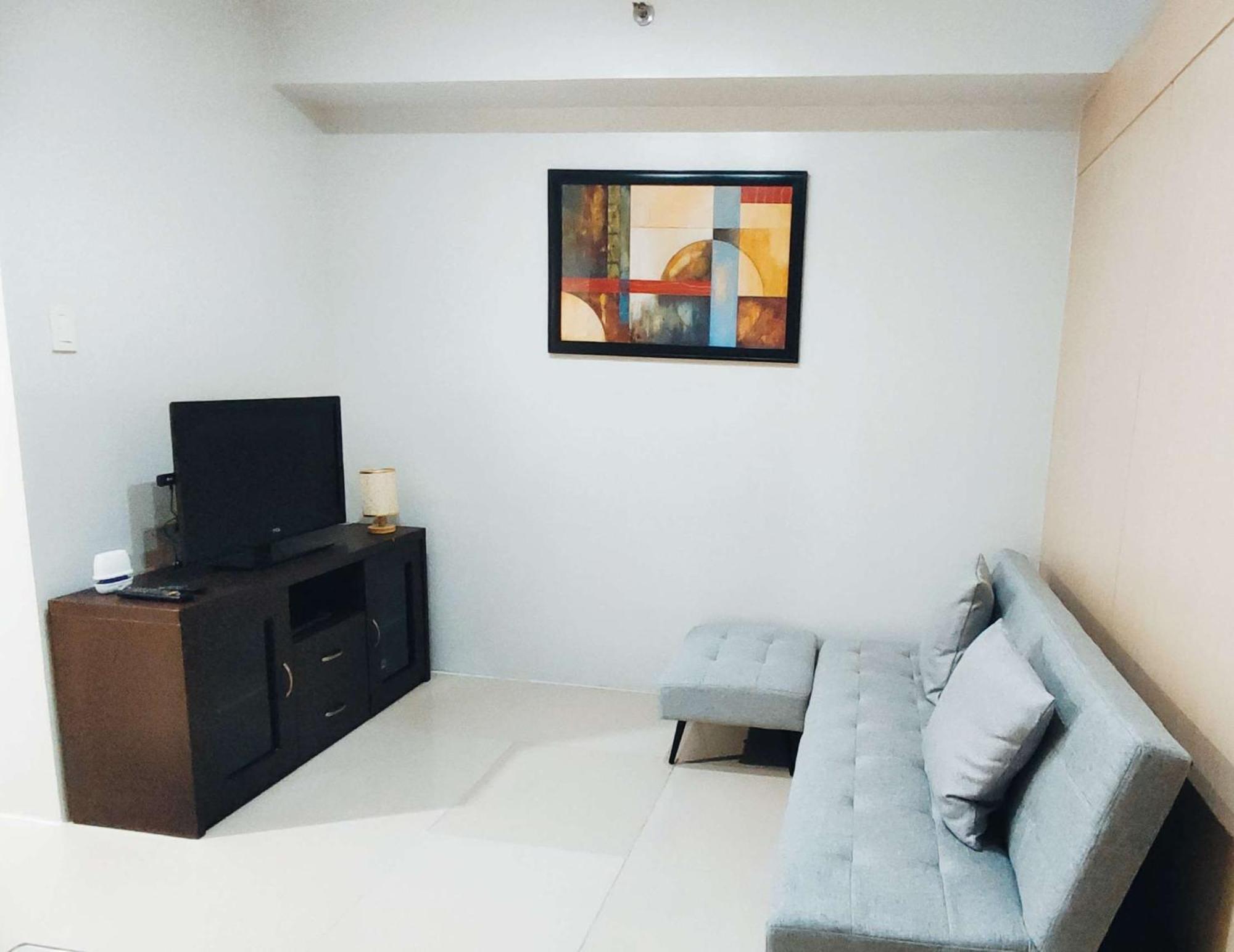 Escapade Bed & Breakfast *