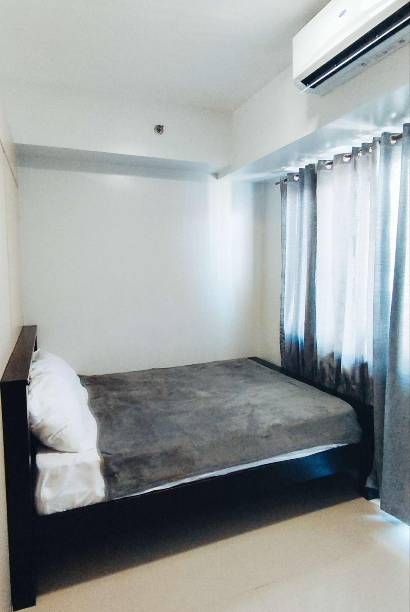Escapade Bed & Breakfast *