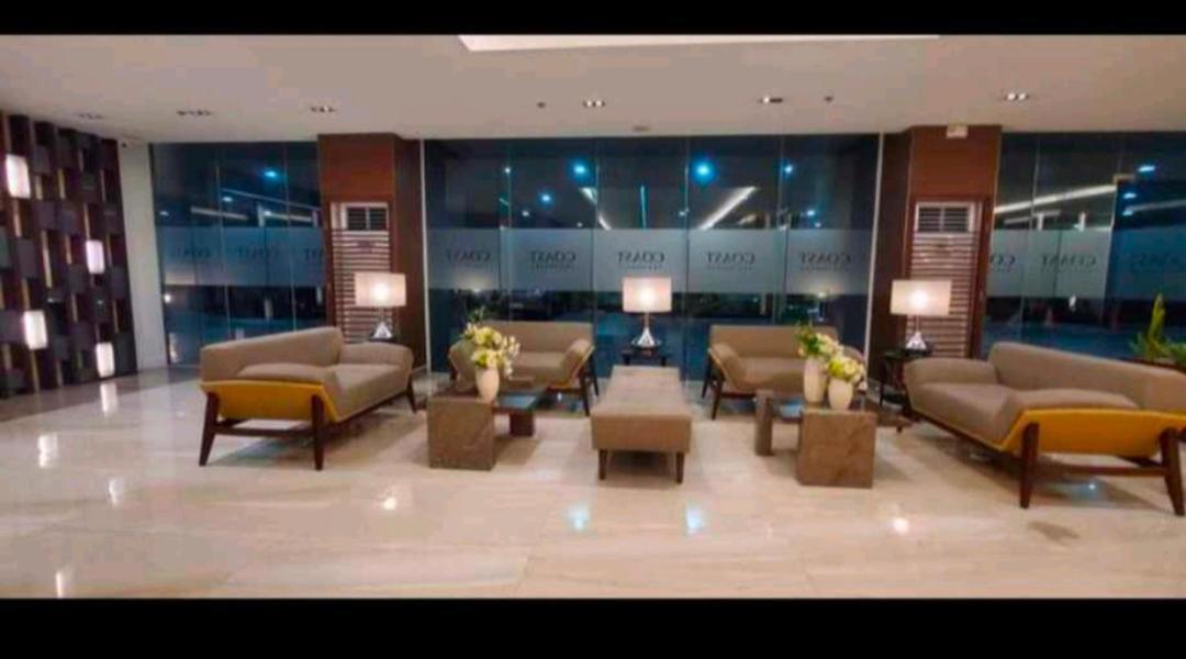 Caine's 27th Feel Our And Warmth Welcome Aparthotel *