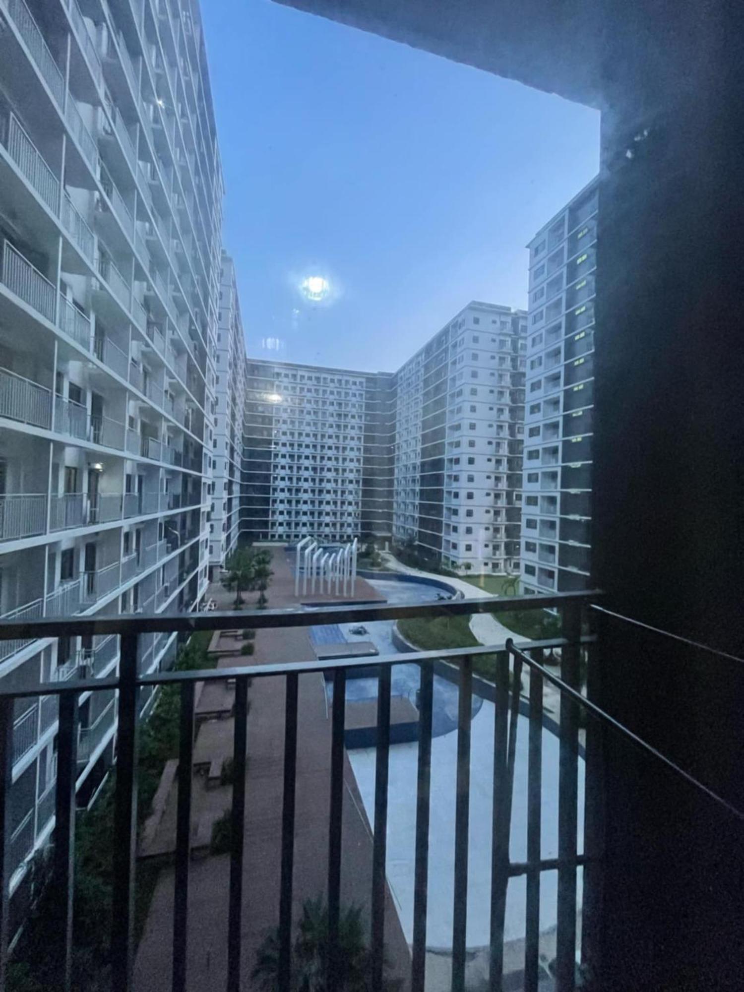Gen Travel Hub Aparthotel