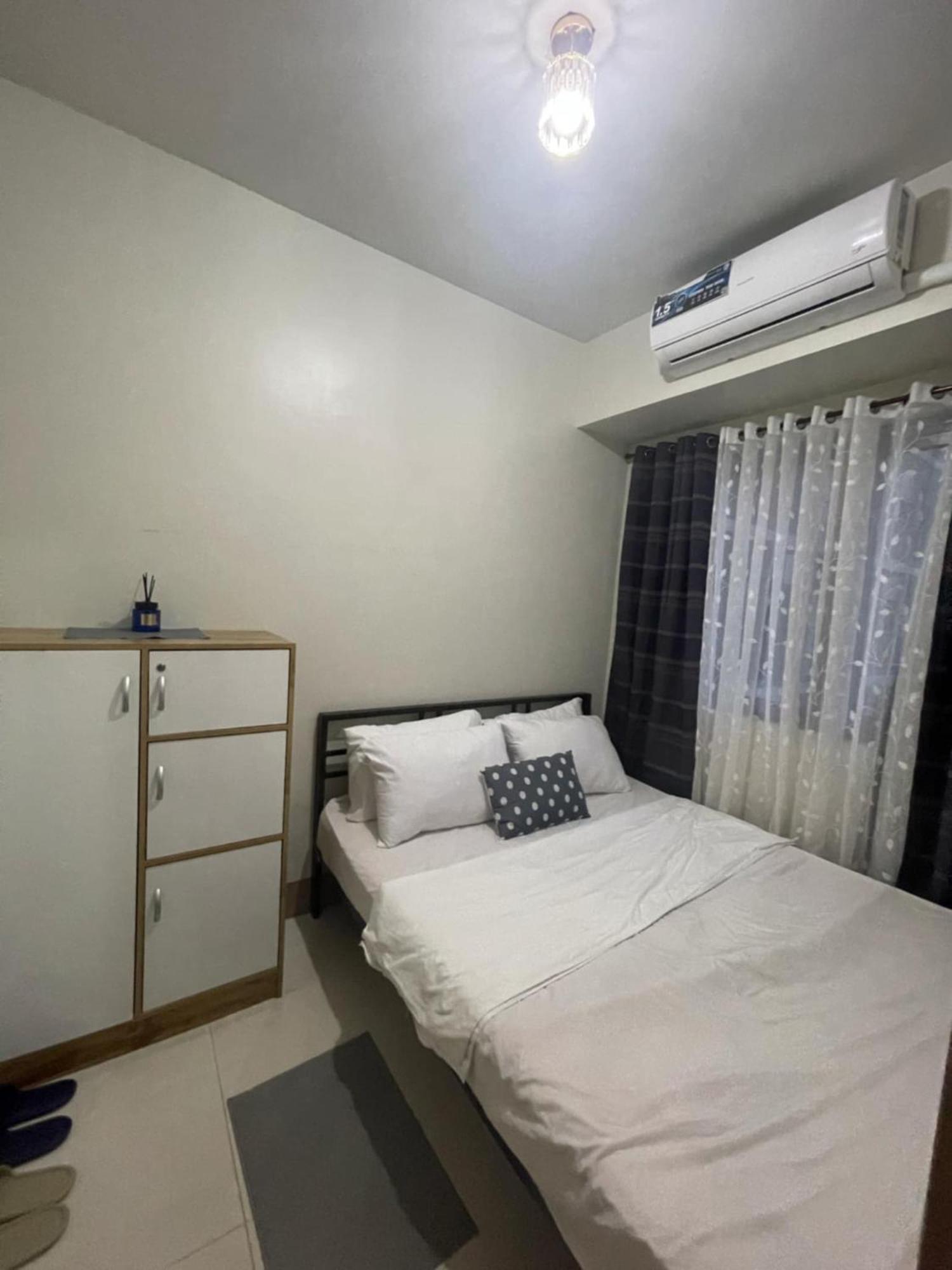 Gen Travel Hub * Manila