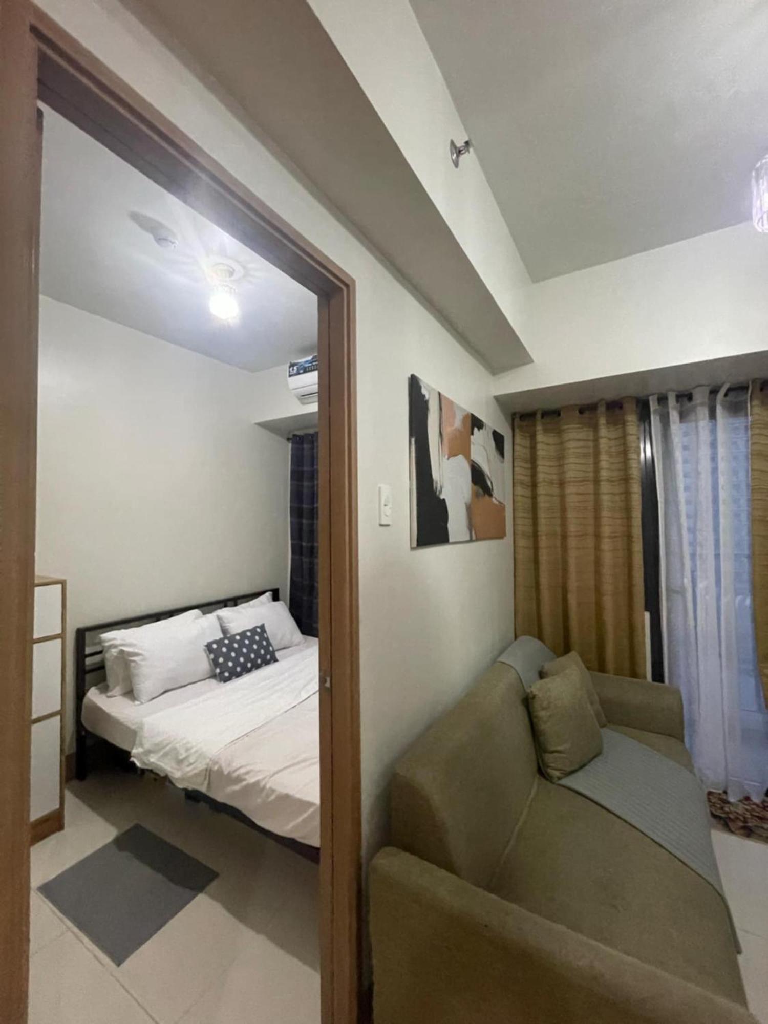 Gen Travel Hub Aparthotel