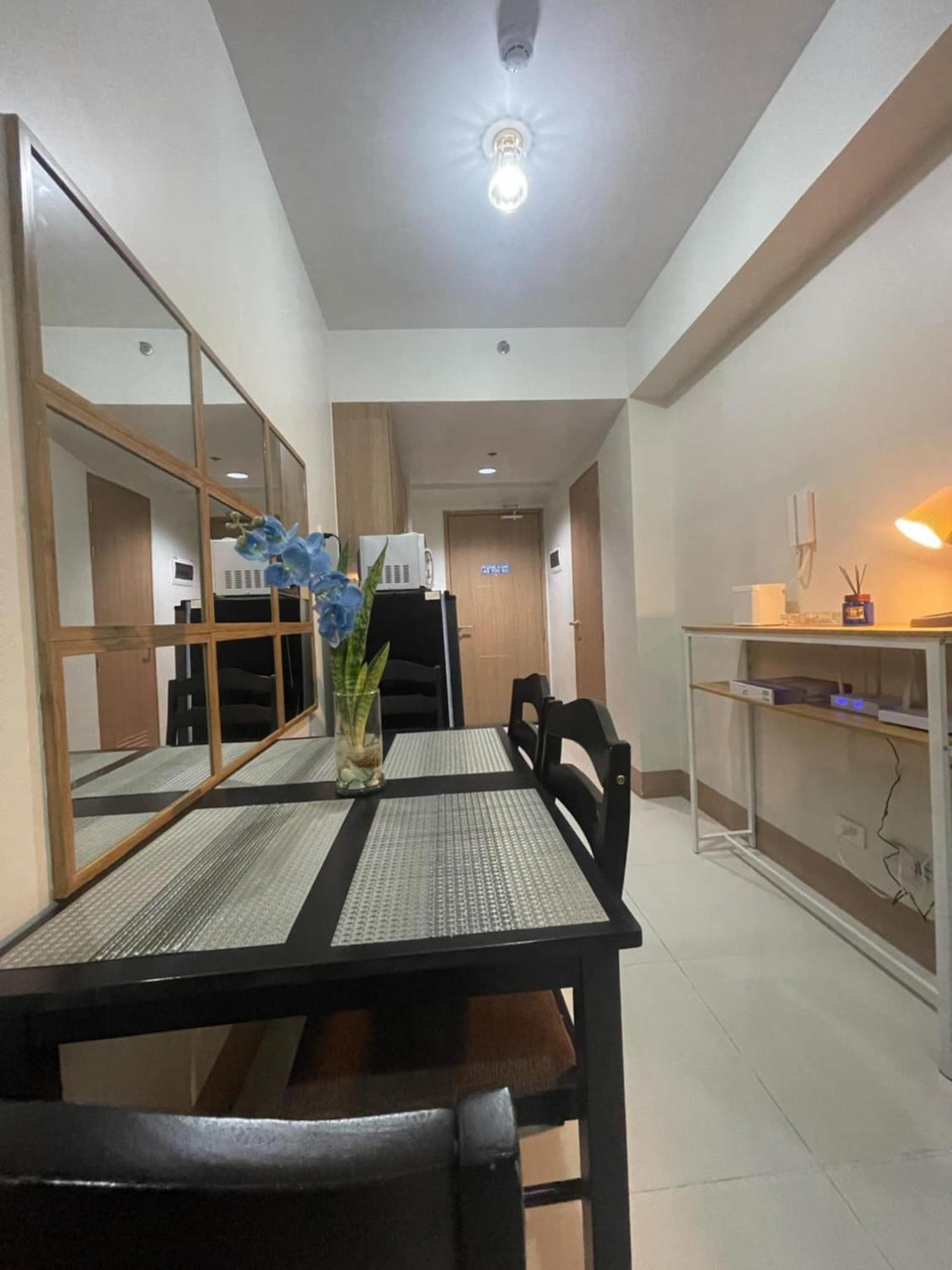 Aparthotel Gen Travel Hub