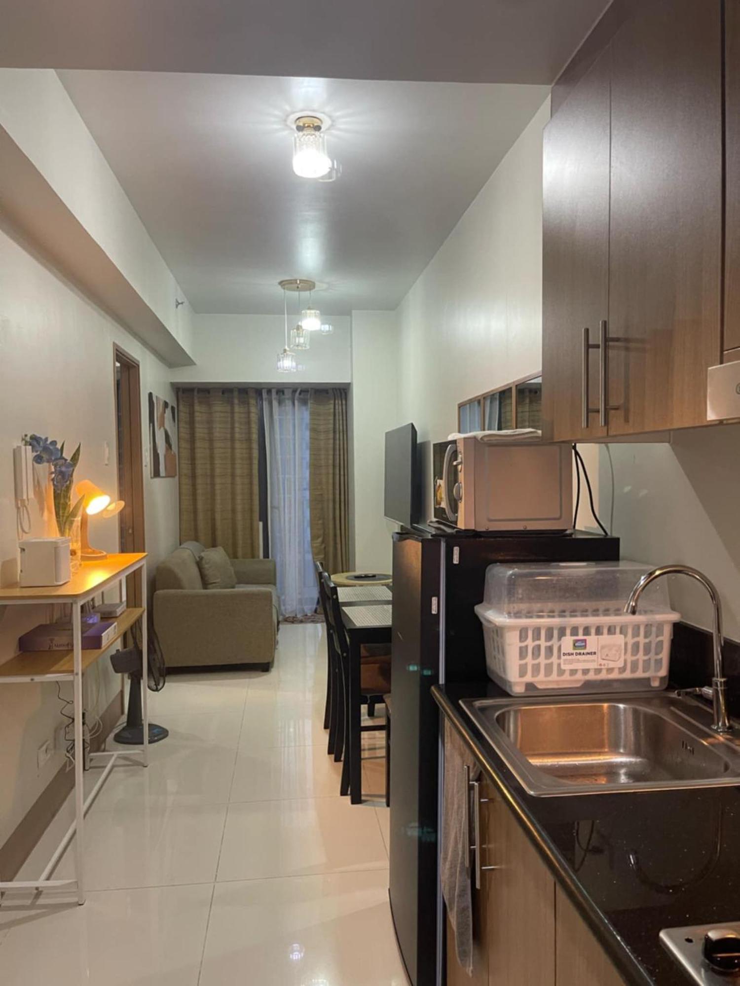 Aparthotel Gen Travel Hub