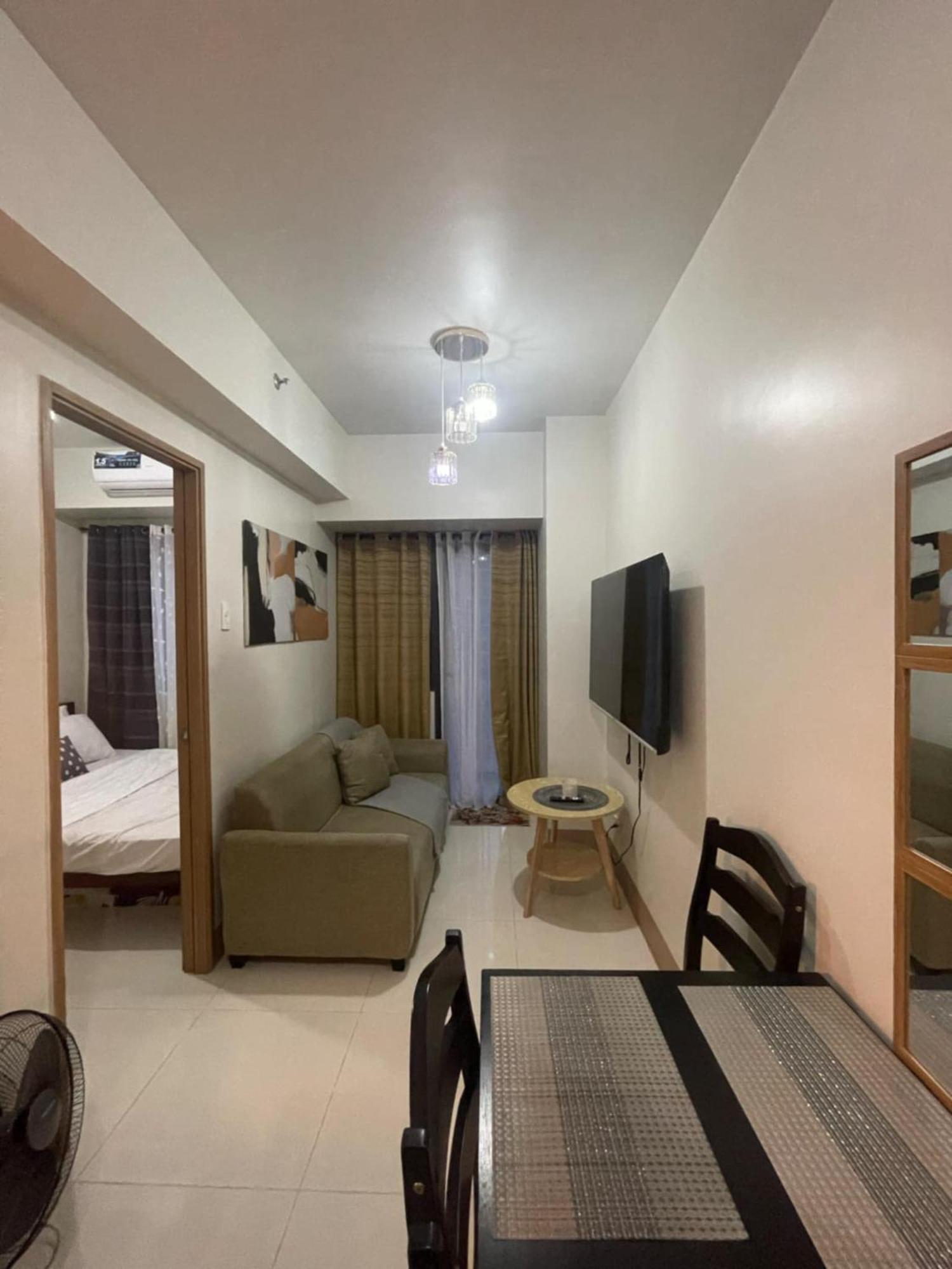 Gen Travel Hub Aparthotel *